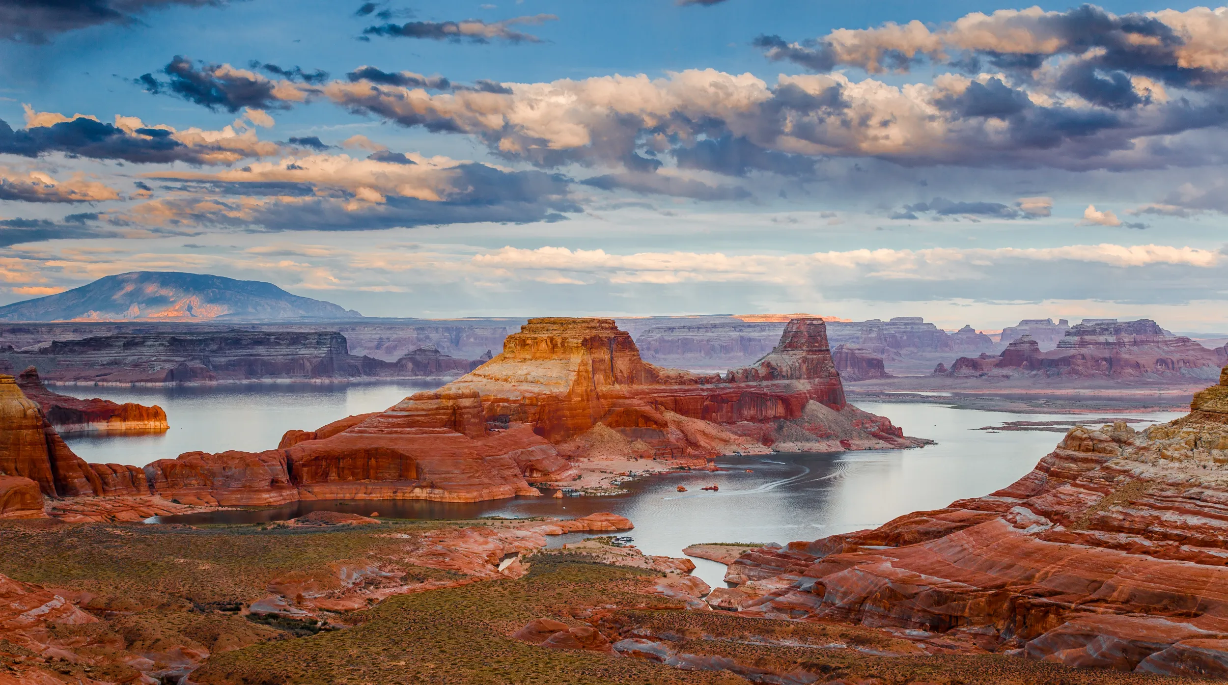 Lake Powell1 (2).jpg