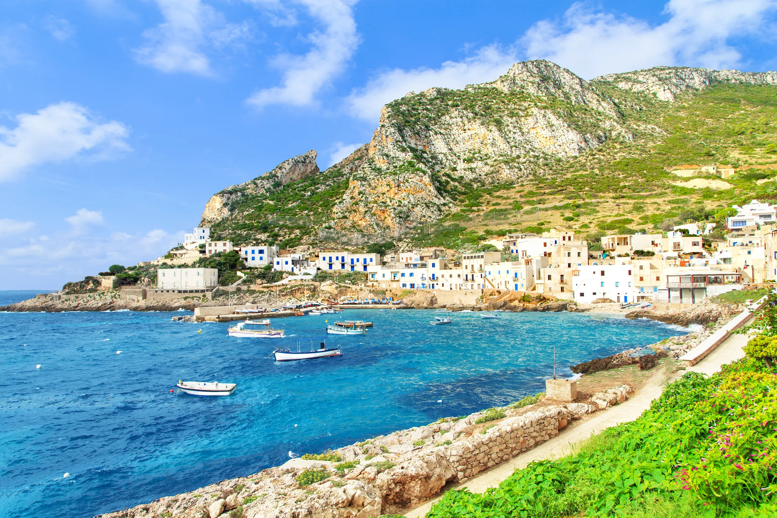 Levanzo, Isole Egadi.jpg