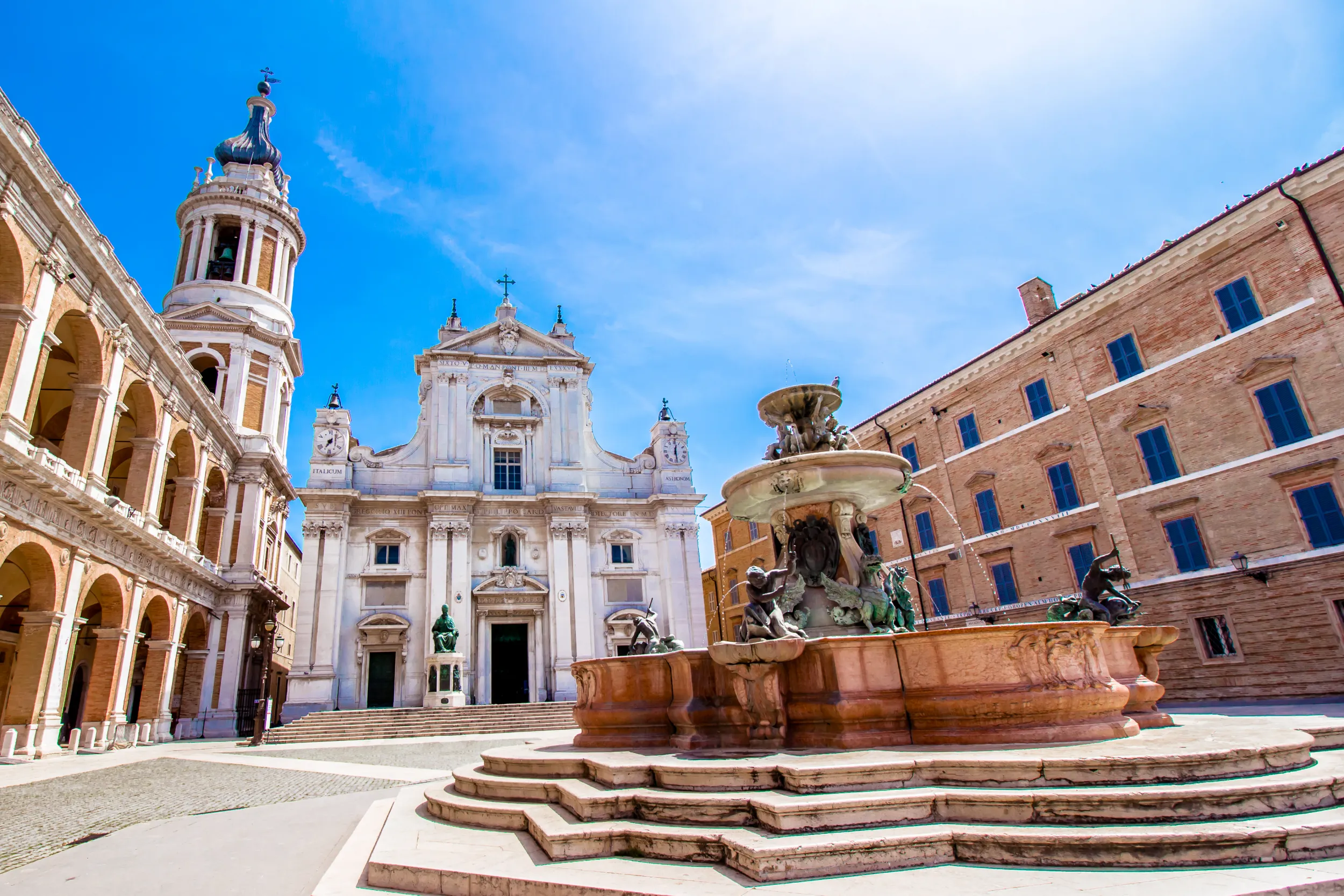 Loreto.jpg