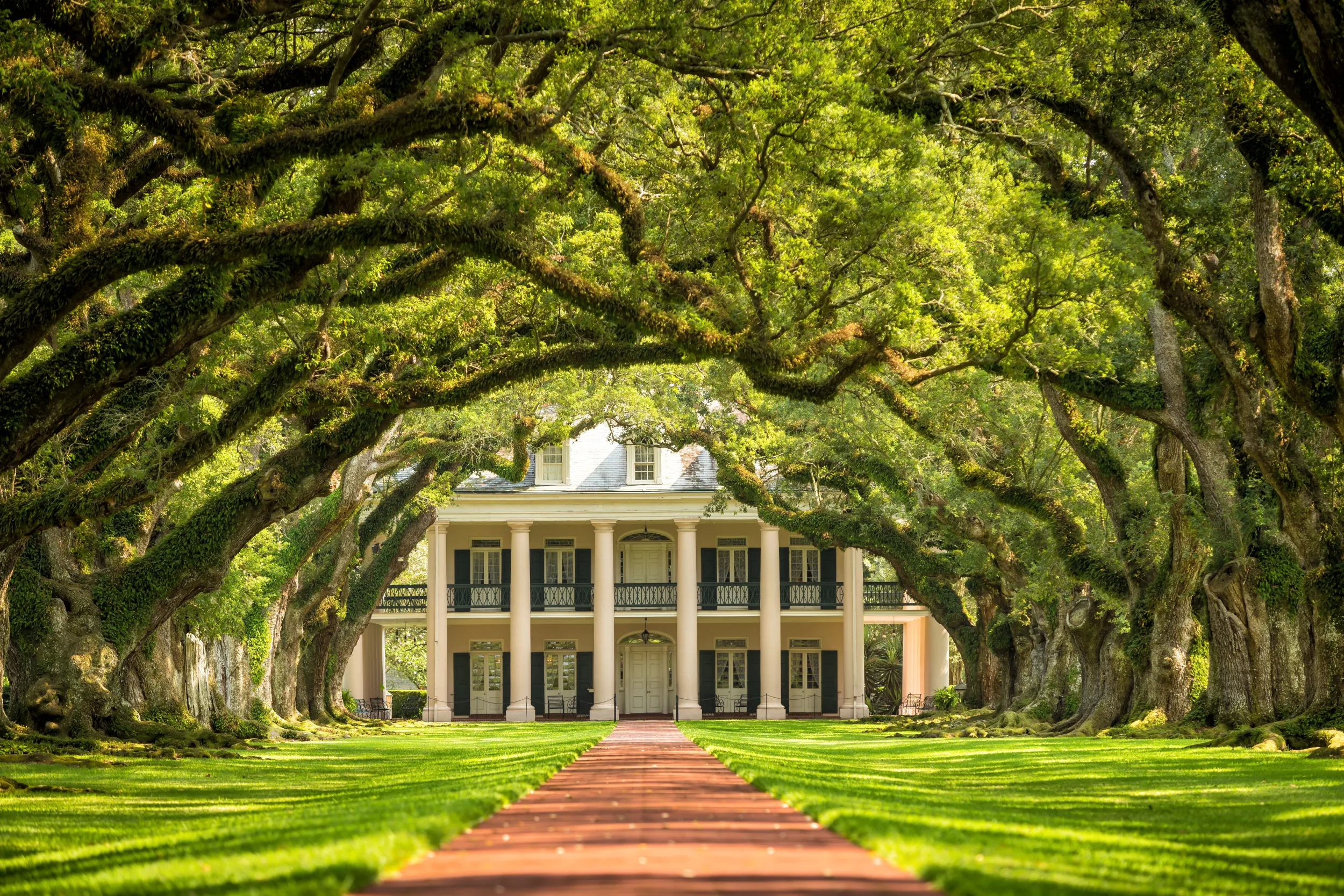 Louisiana.jpg