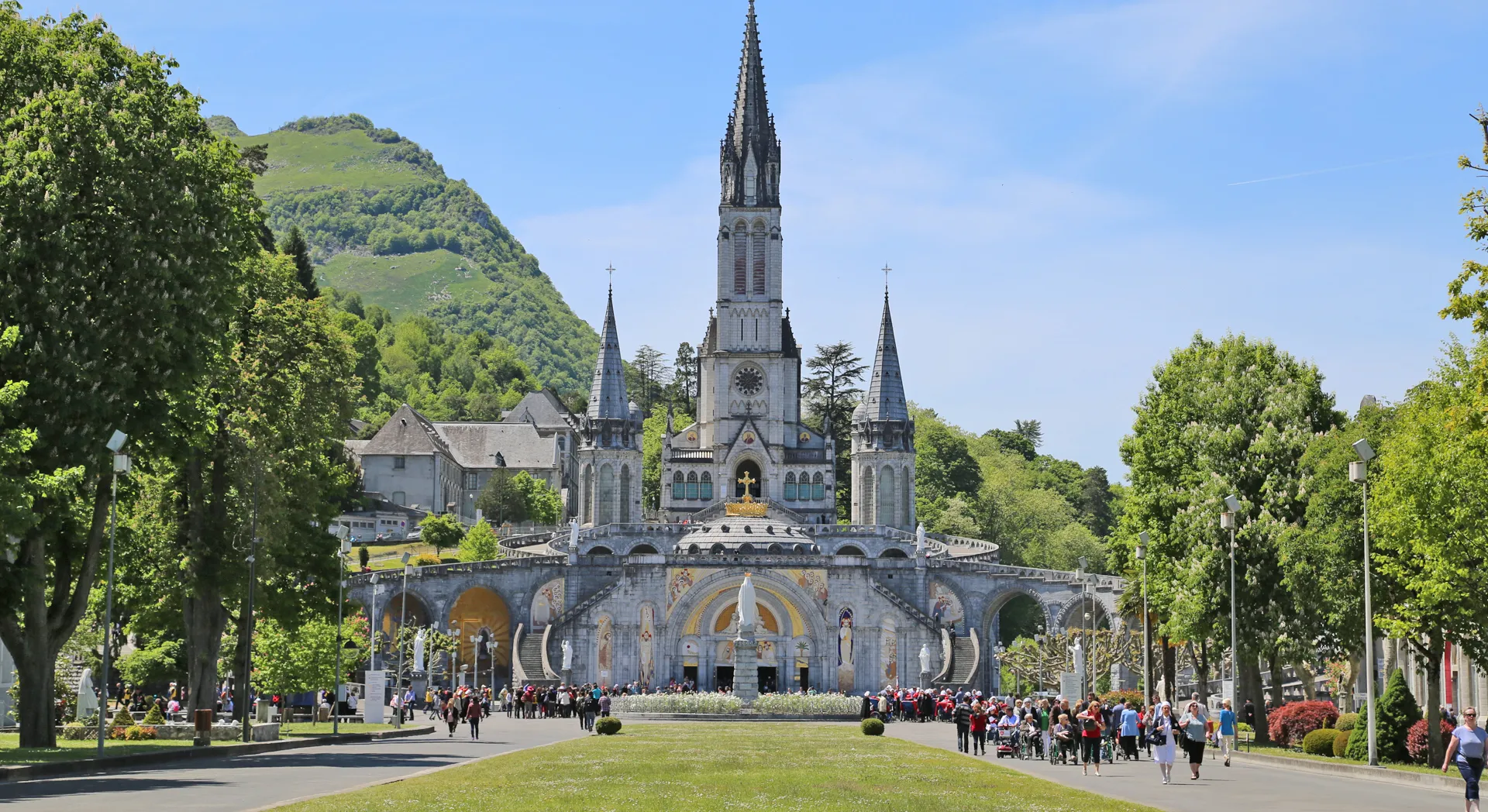 Lourdes-2017-sito-0135.jpg