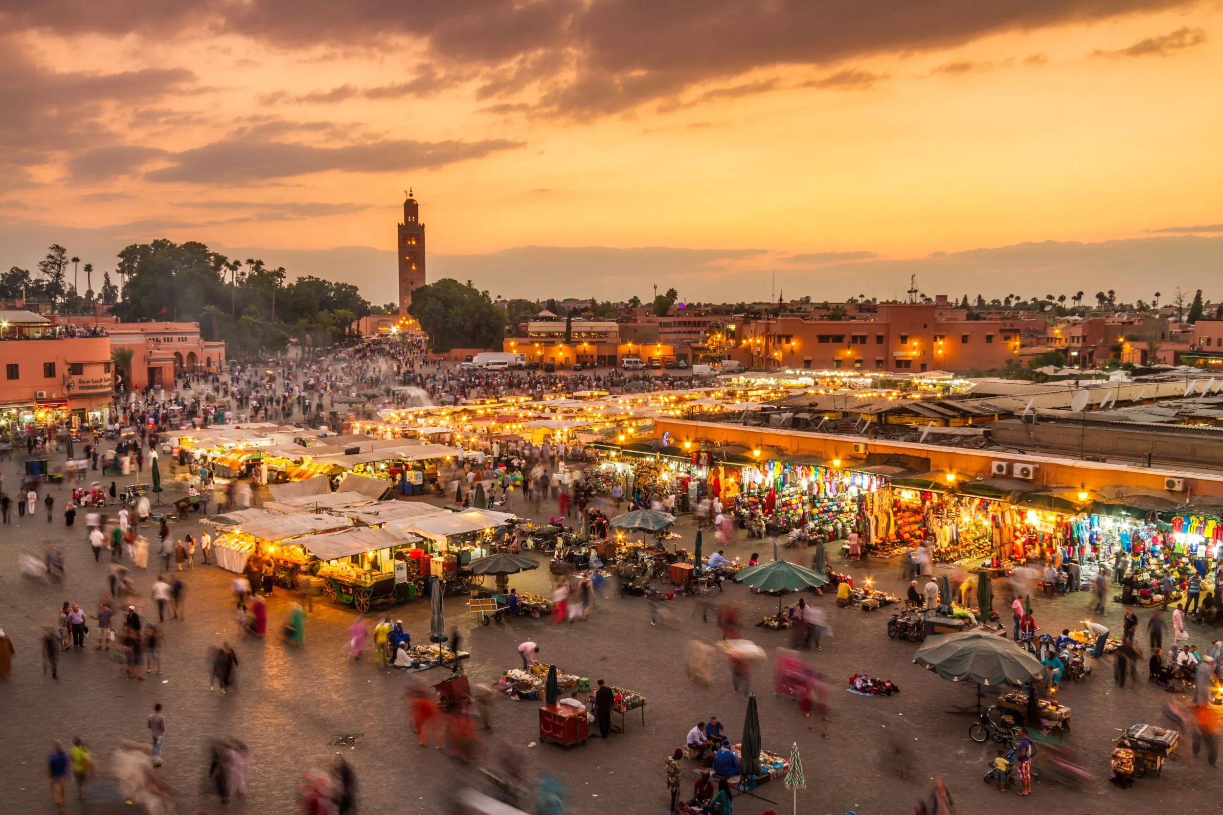 MARRAKECH 2 small.jpg