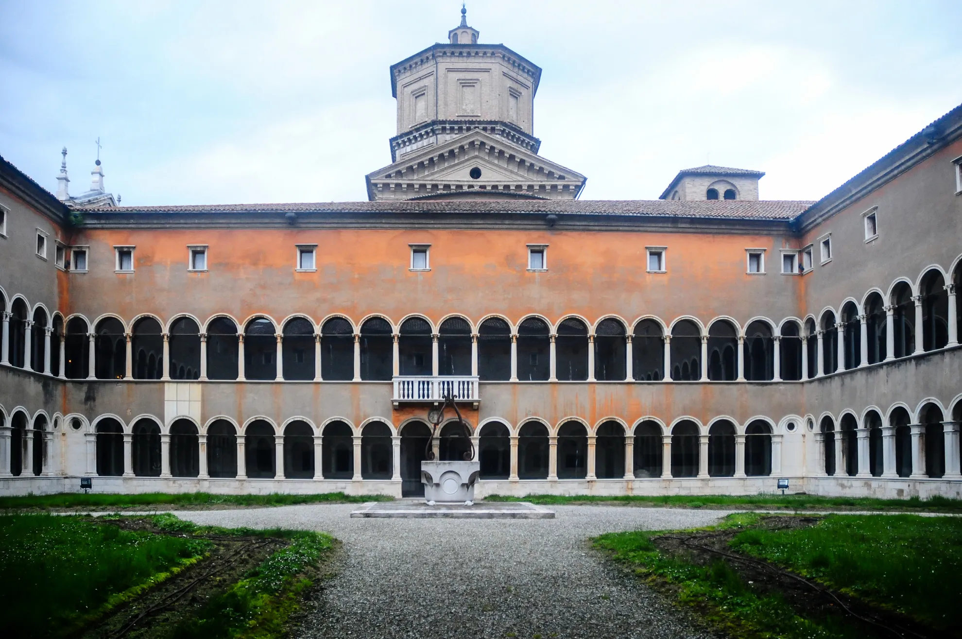 MAR_Ravenna.jpg