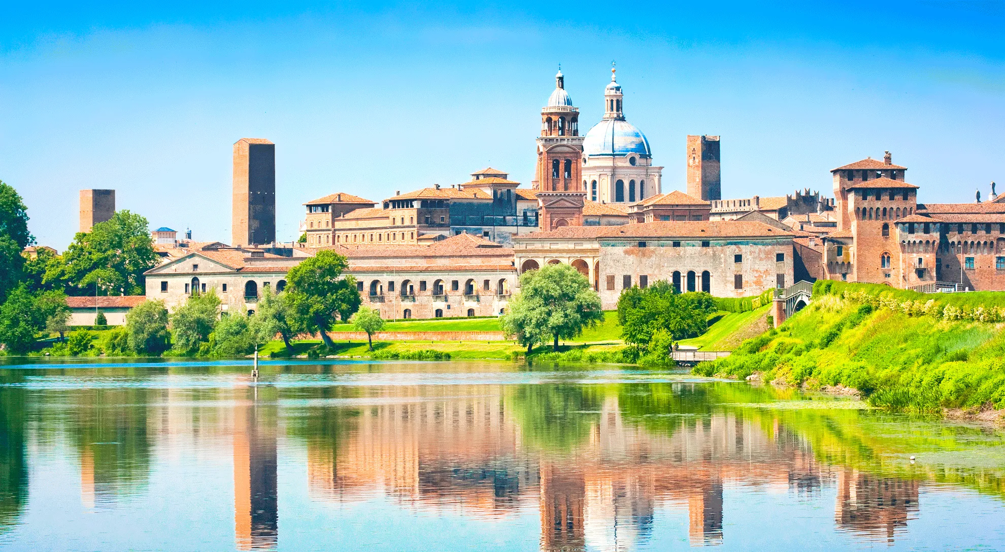 Mantova.gif