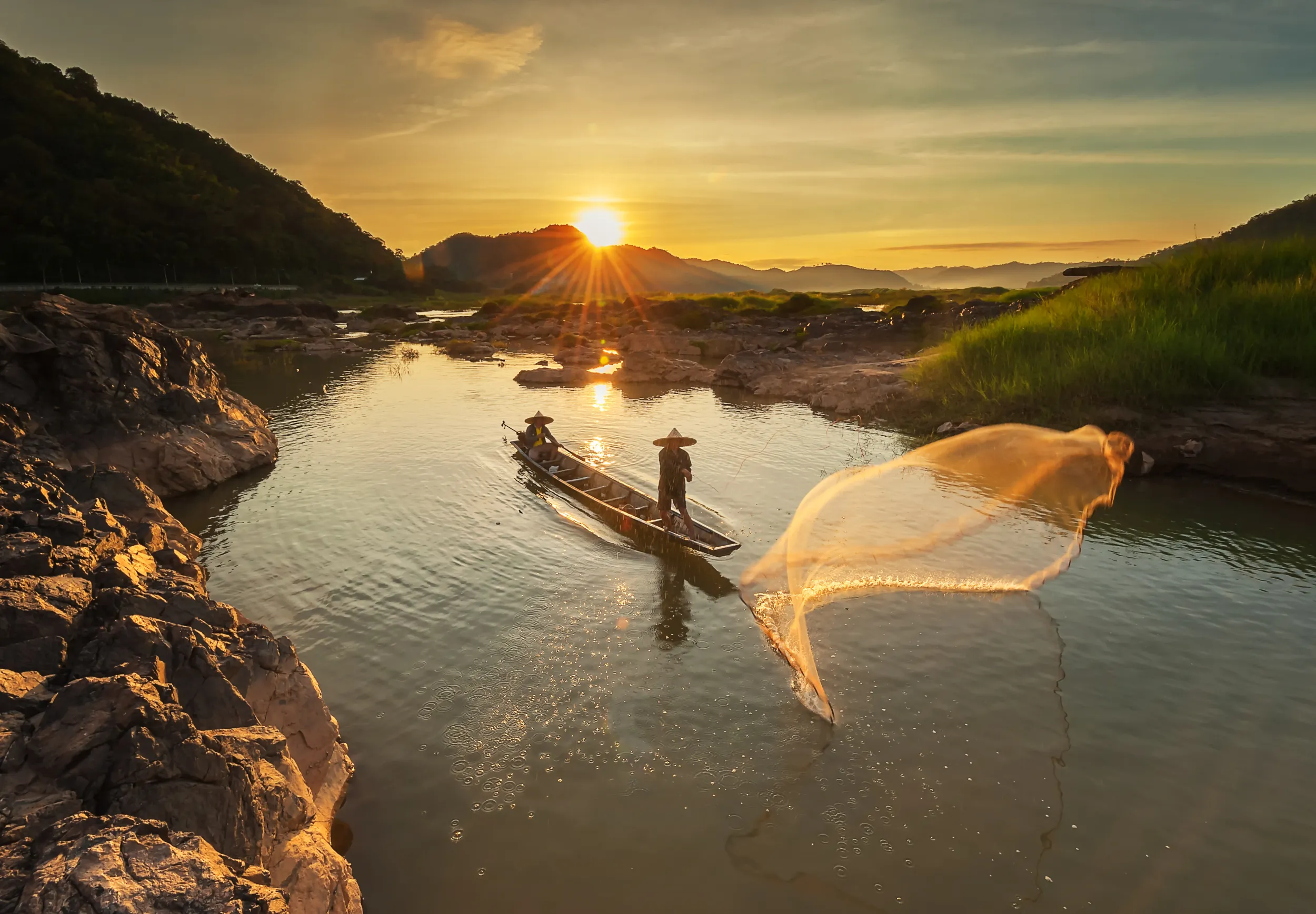Mekong pescatore.jpg