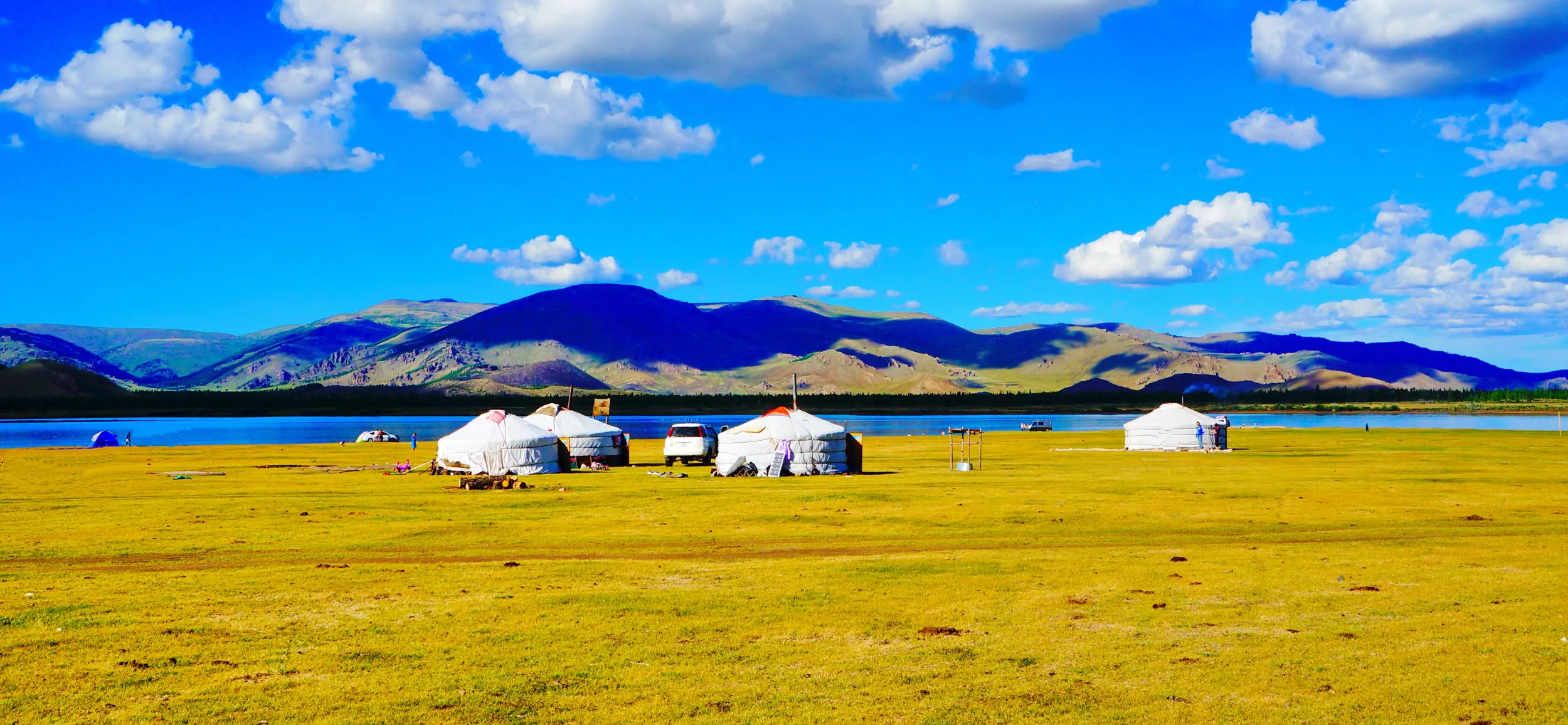 Mongolia Lago Terkhiin2.jpg