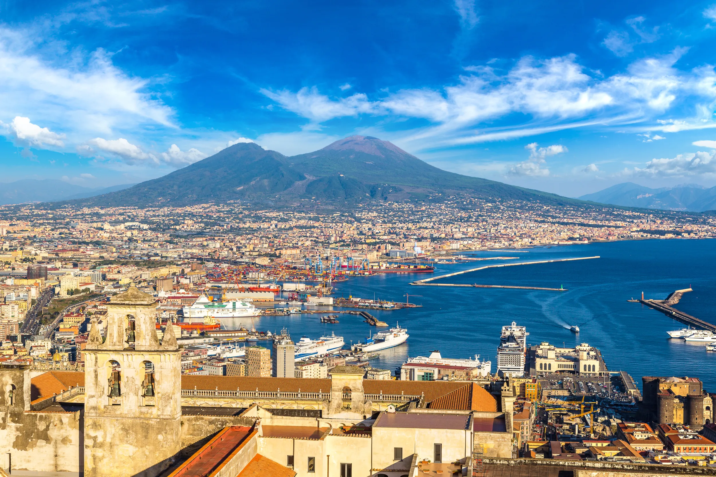 NAPOLI VISTA.jpg
