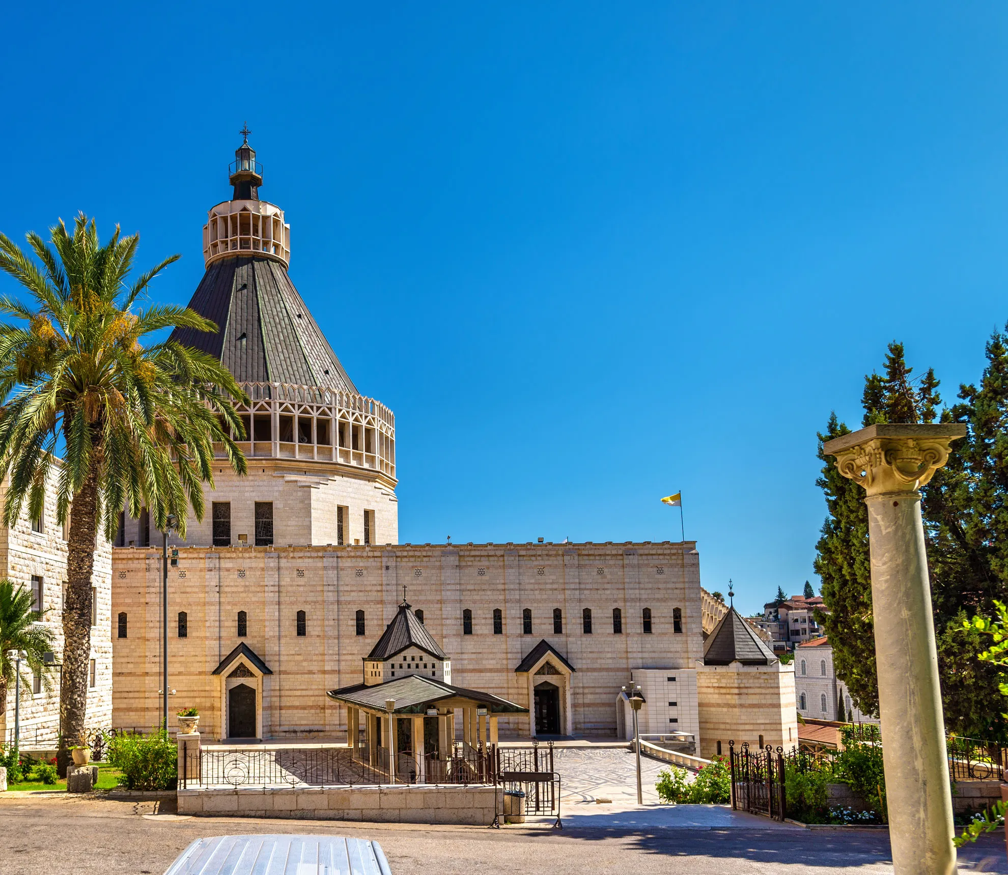 Nazareth_3.jpg