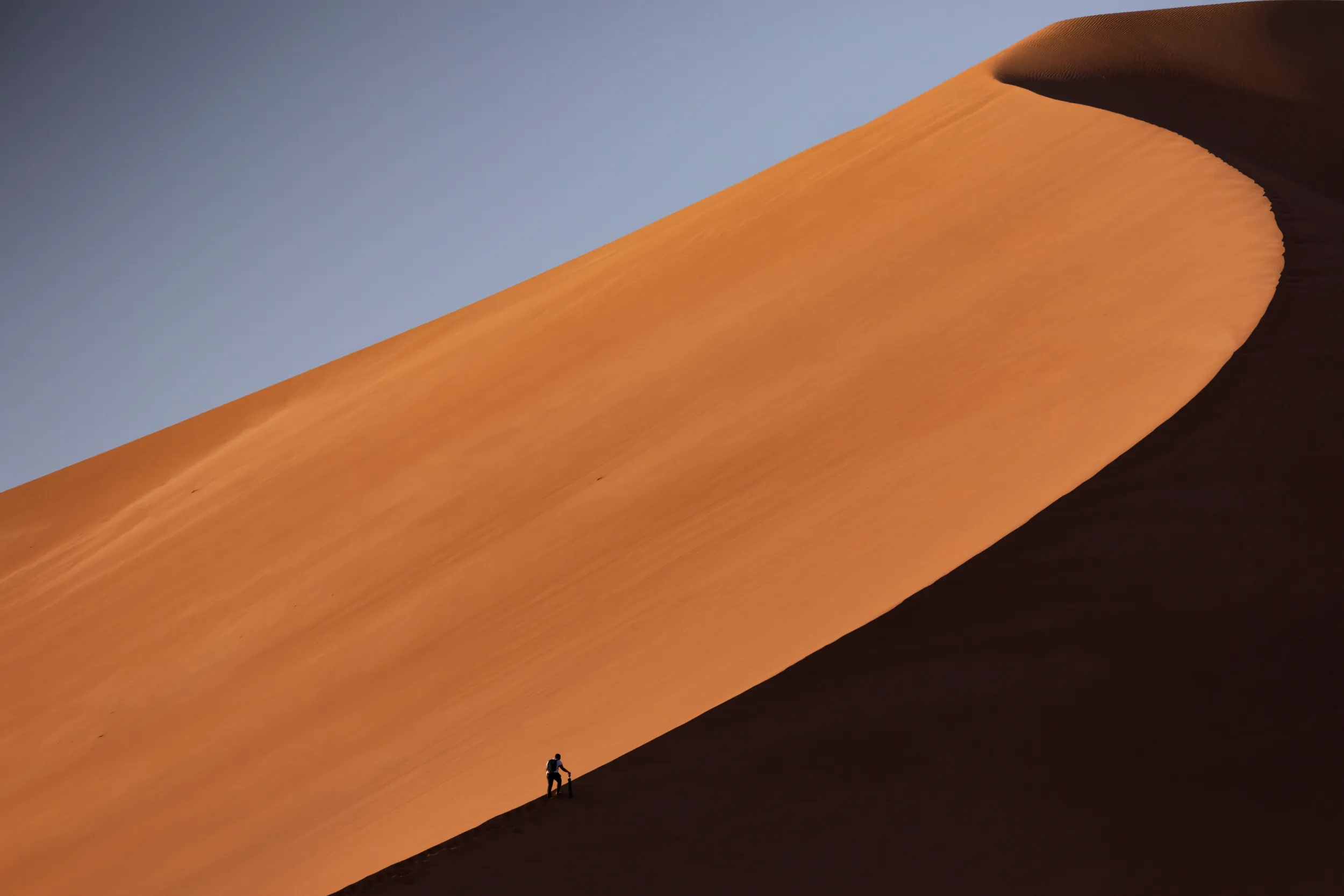 OMAN DESERT DUNES.jpg