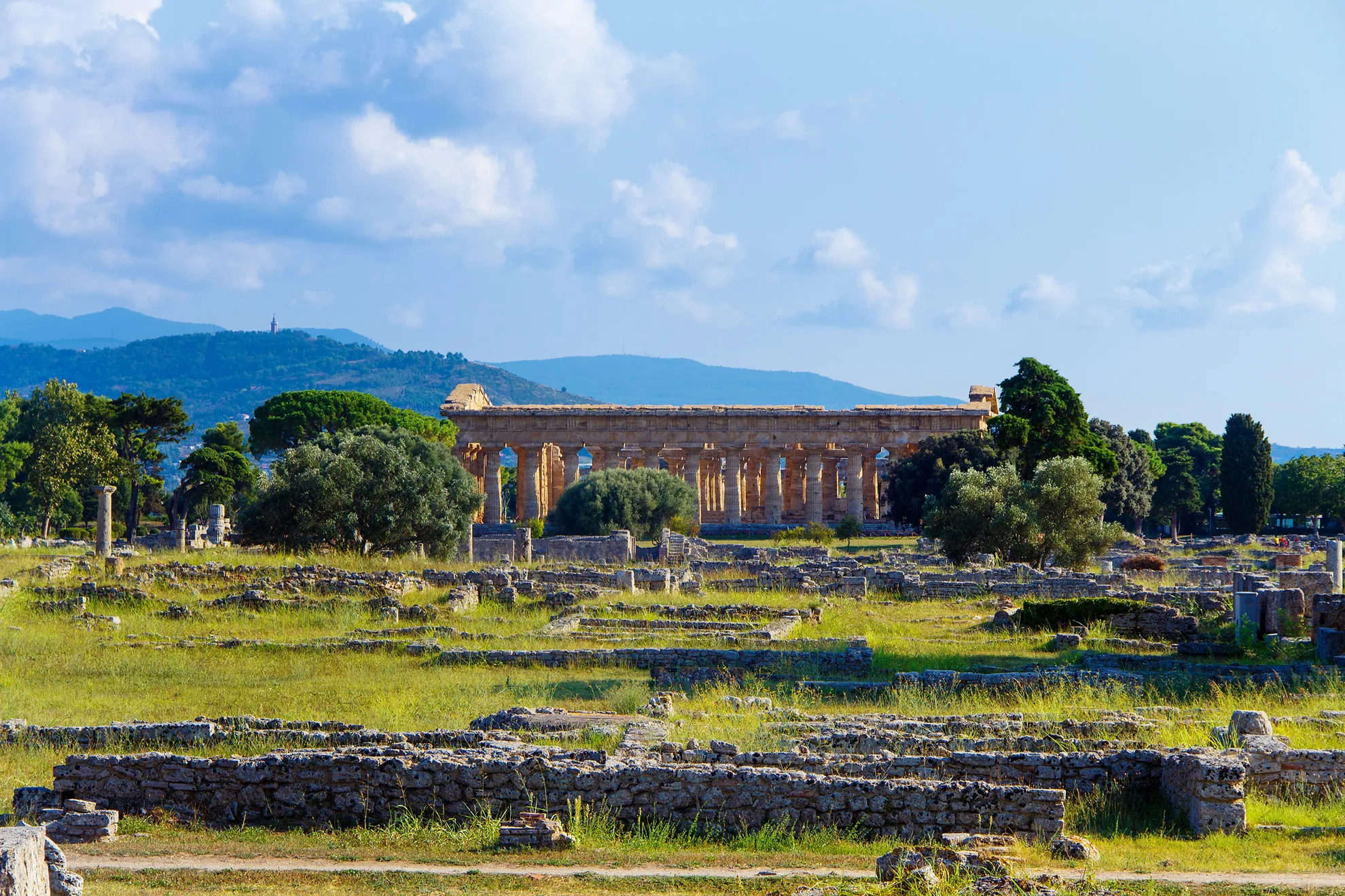 Paestum_2.jpg
