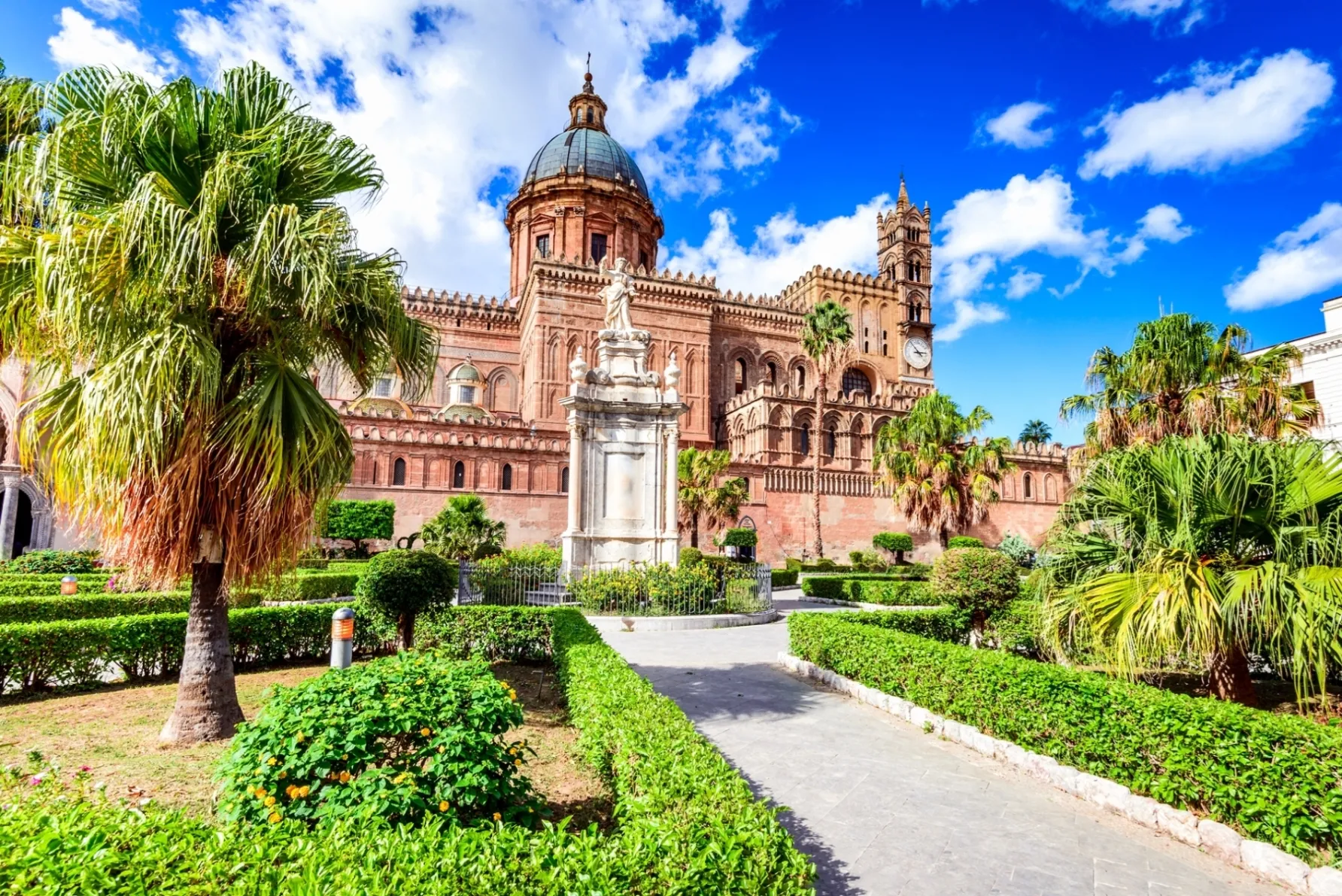 Palermo cattedrale.jpg