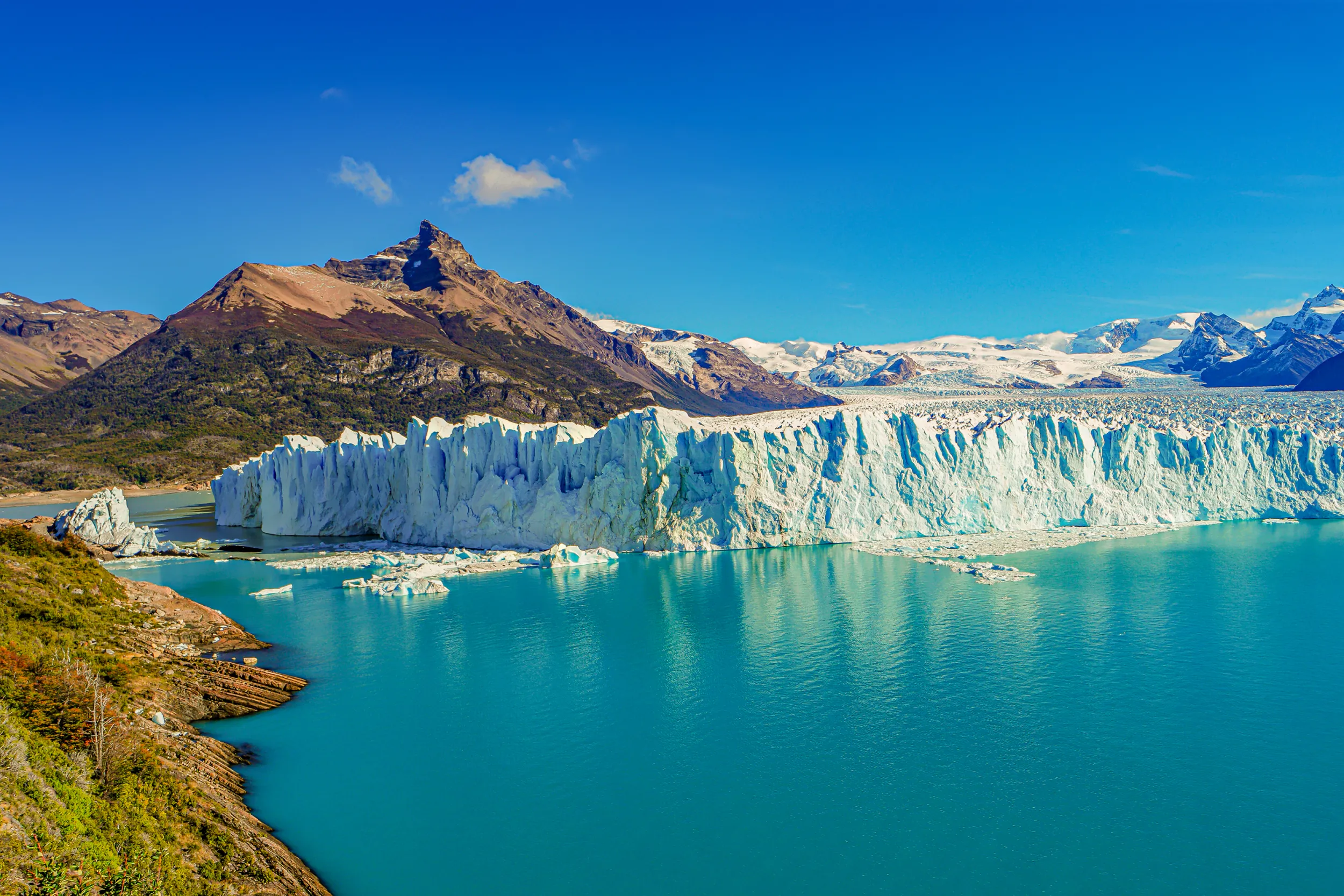 Perito Moreno.jpg