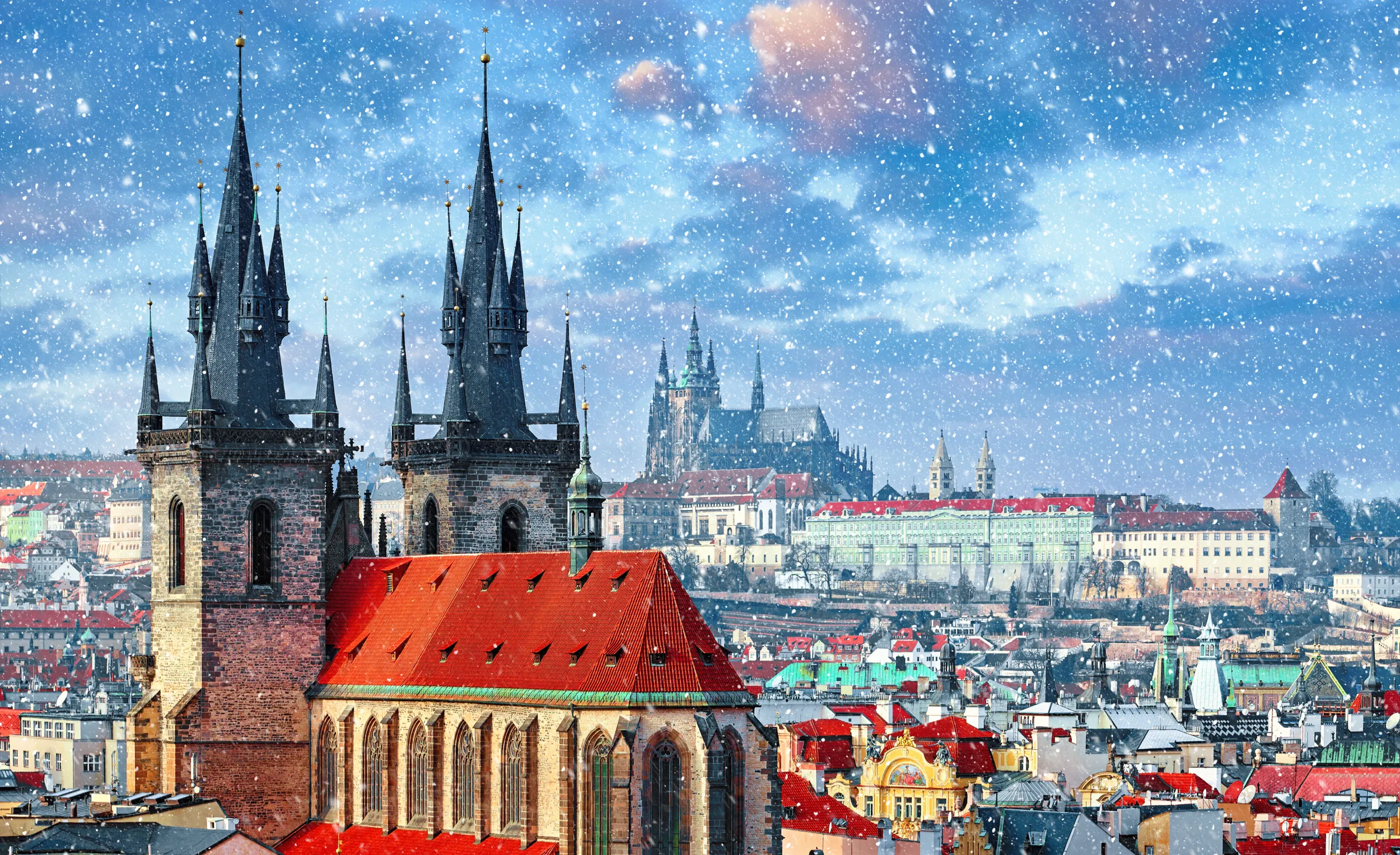 Prague Winter.jpg