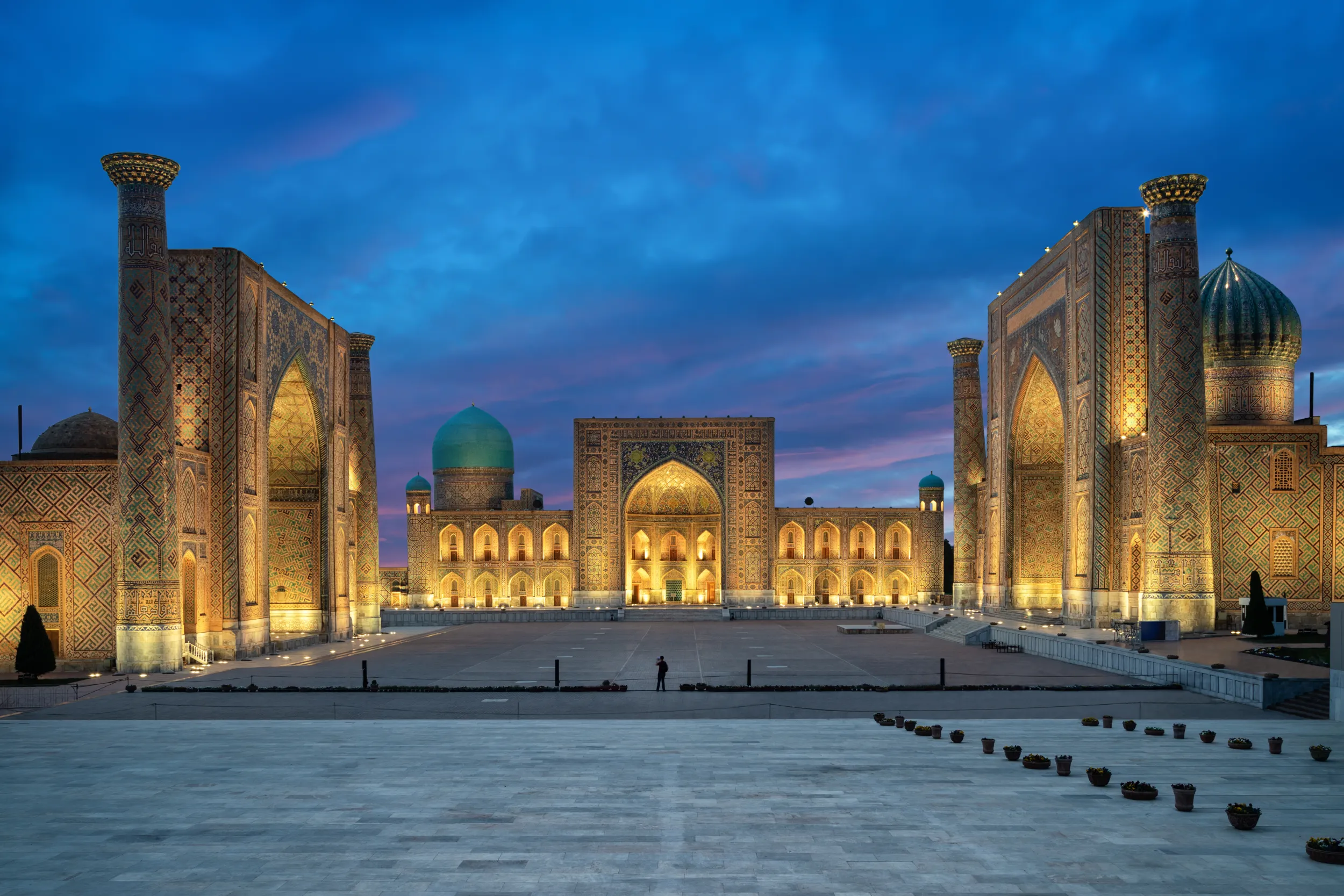 REGISTAN - SAMARKANDA 1.jpg