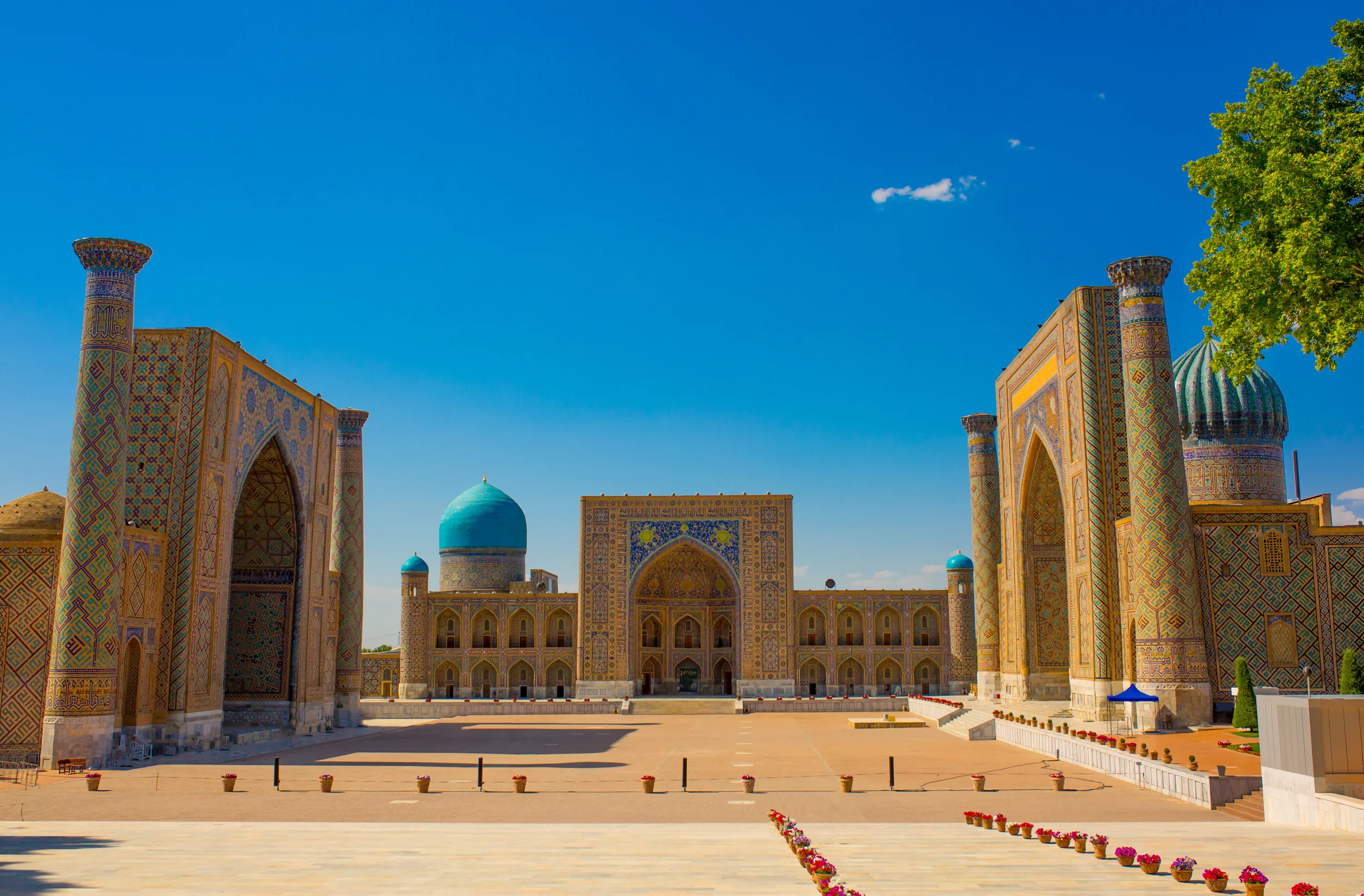 REGISTAN - SAMARKANDA 4.jpg