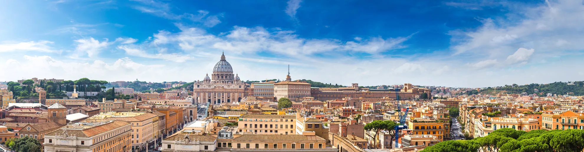 Roma_landscape.jpg