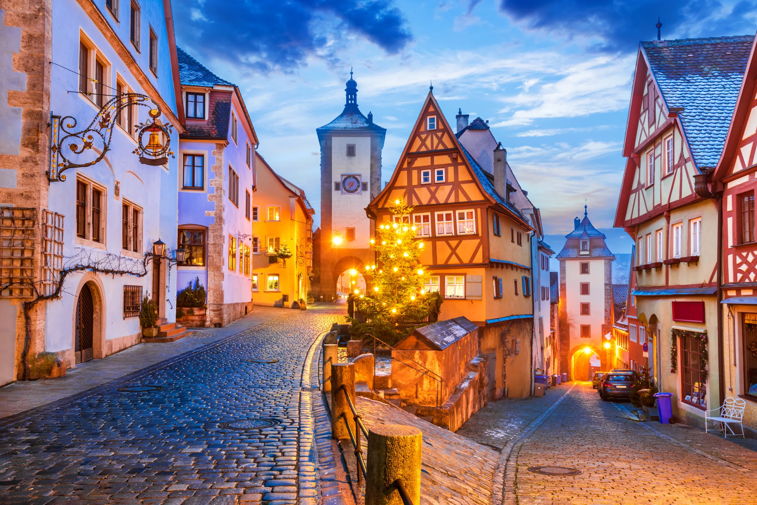 Rothenburg ob der Tauber winter.jpg