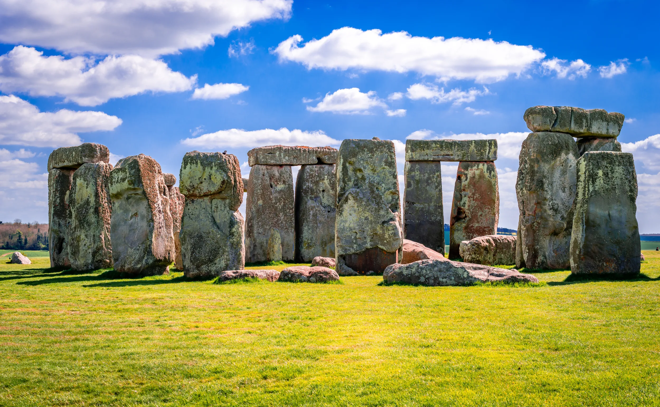 STONEHENGE.jpg