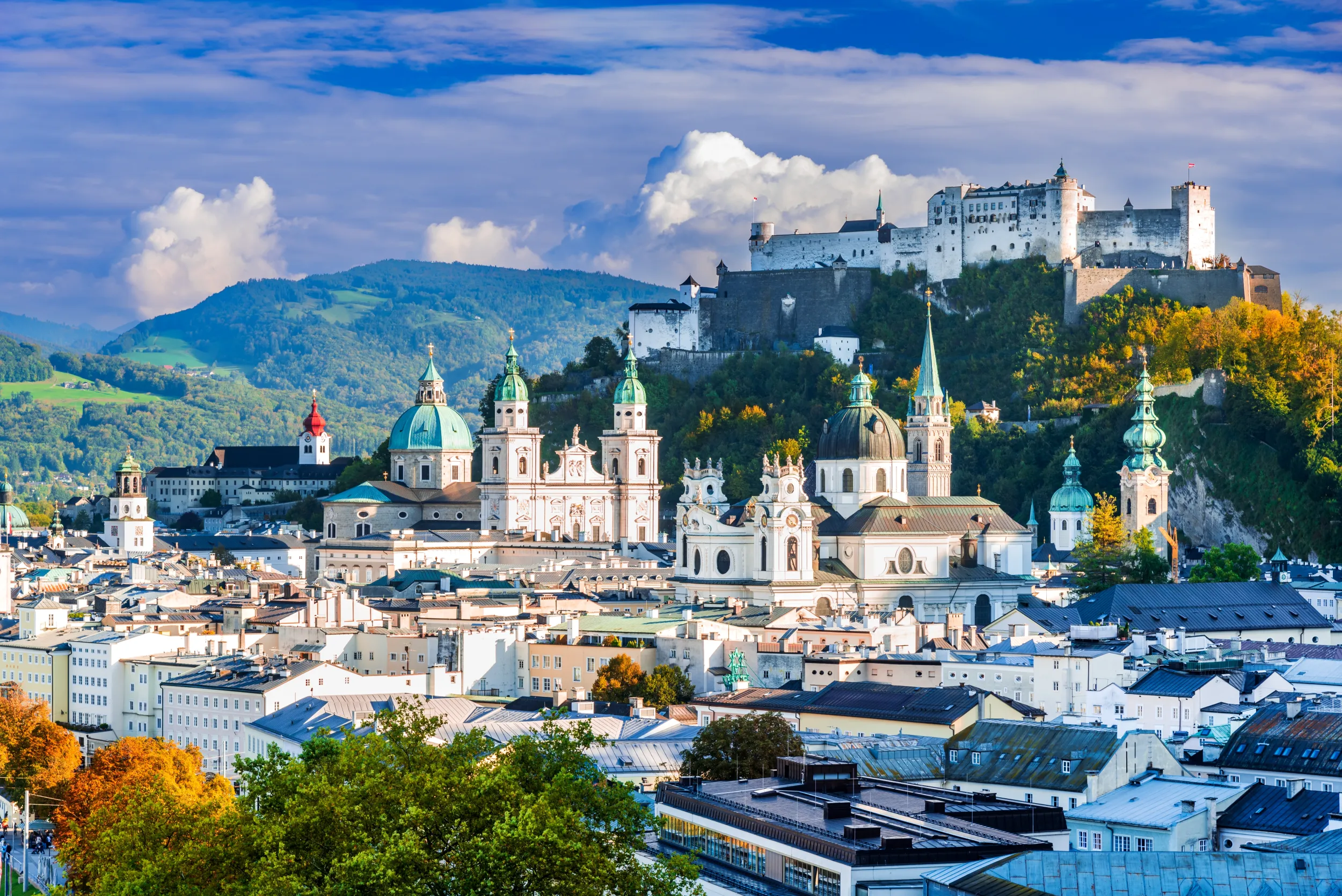 Salzburg.jpg