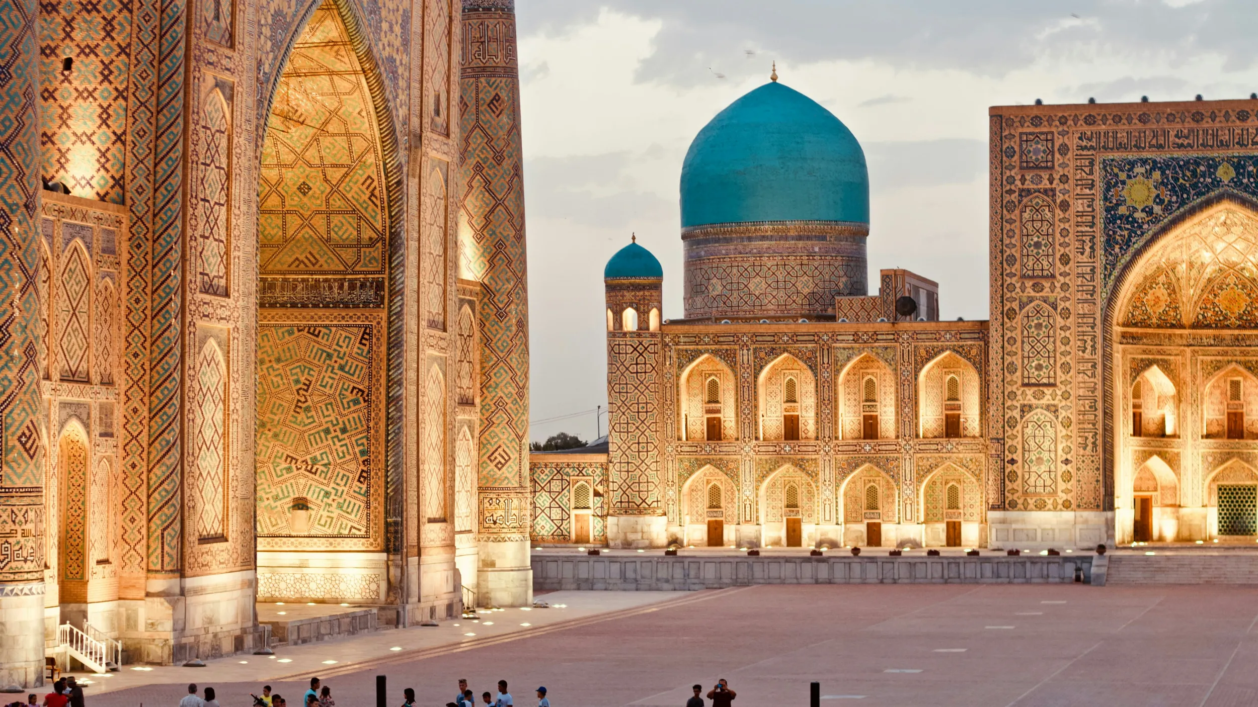 Samarkanda 5.jpg