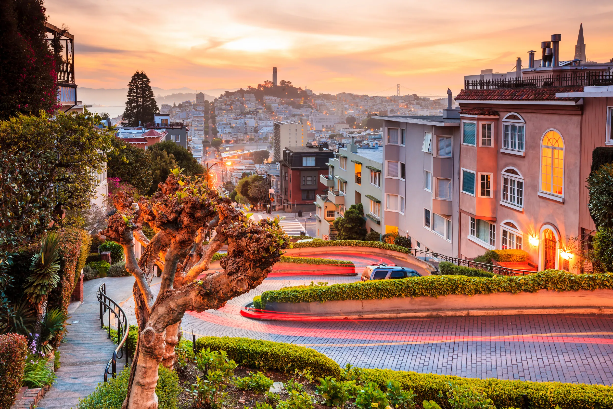 San Francisco 4.jpg