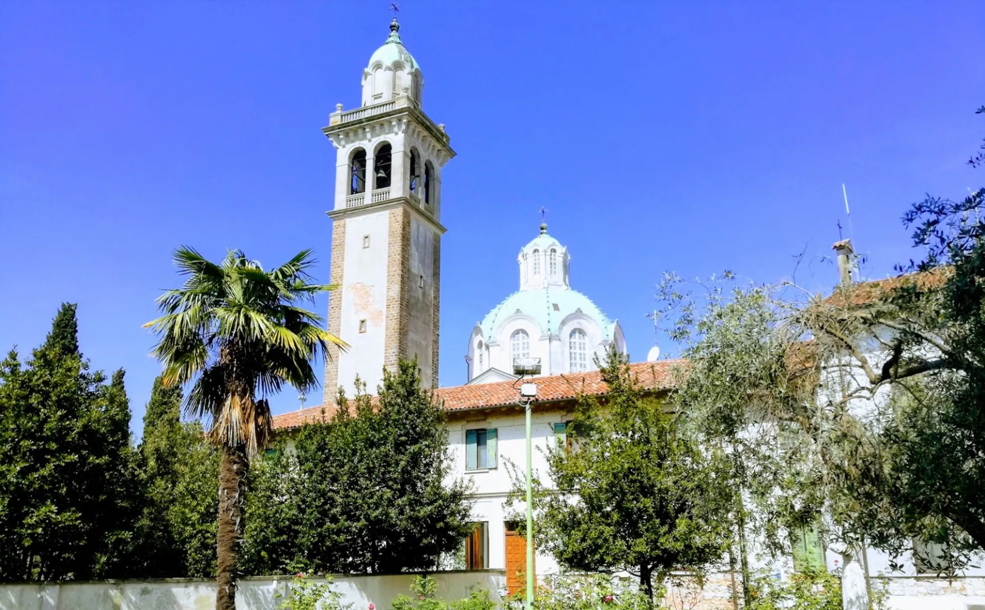 Santuario_di_Barbana.jpg