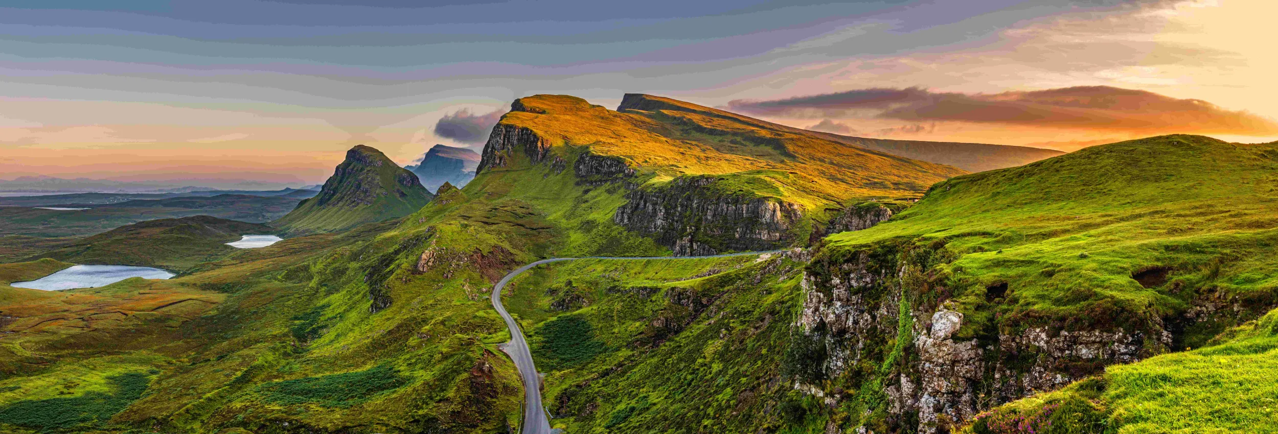 Scotland Highlands small.jpg