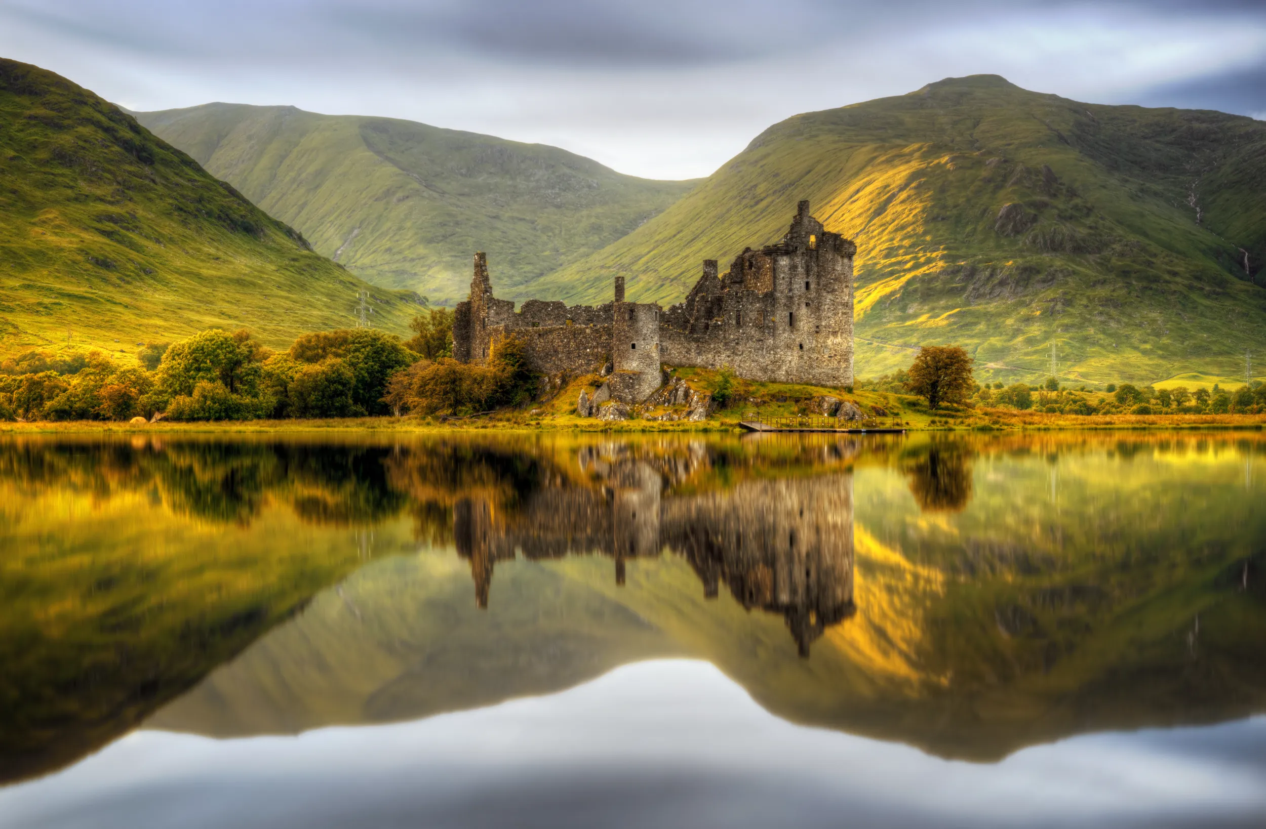 Scottish castle COPERTINA.jpg