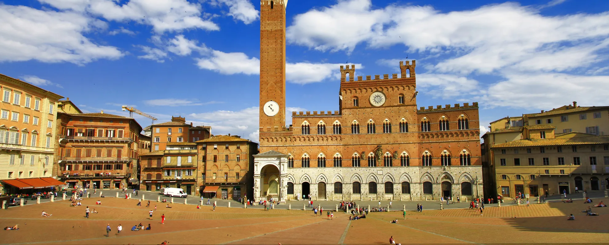 Siena.jpg