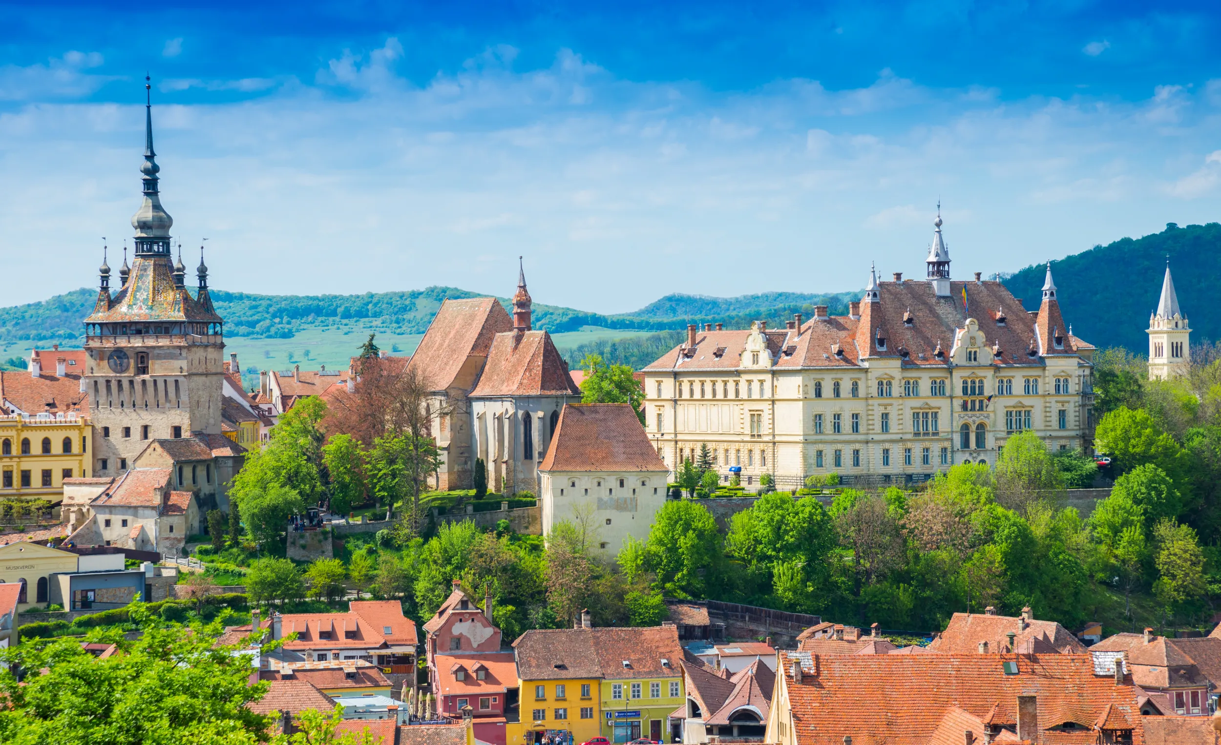 Sighisoara.jpg