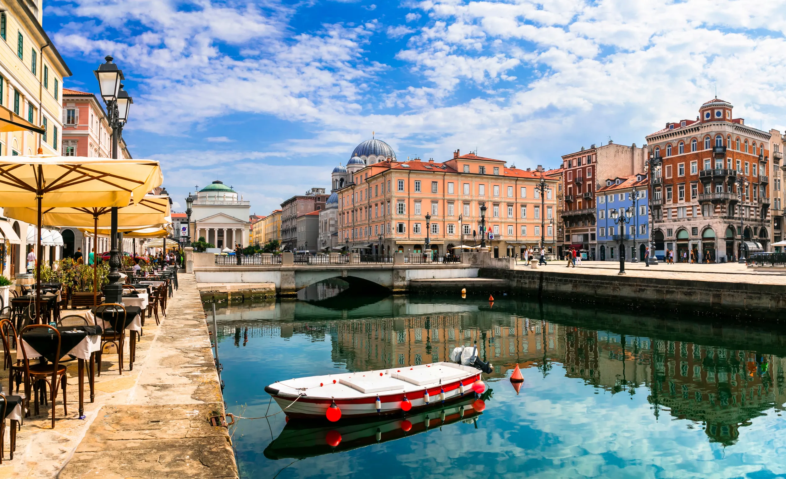 TRIESTE.jpg
