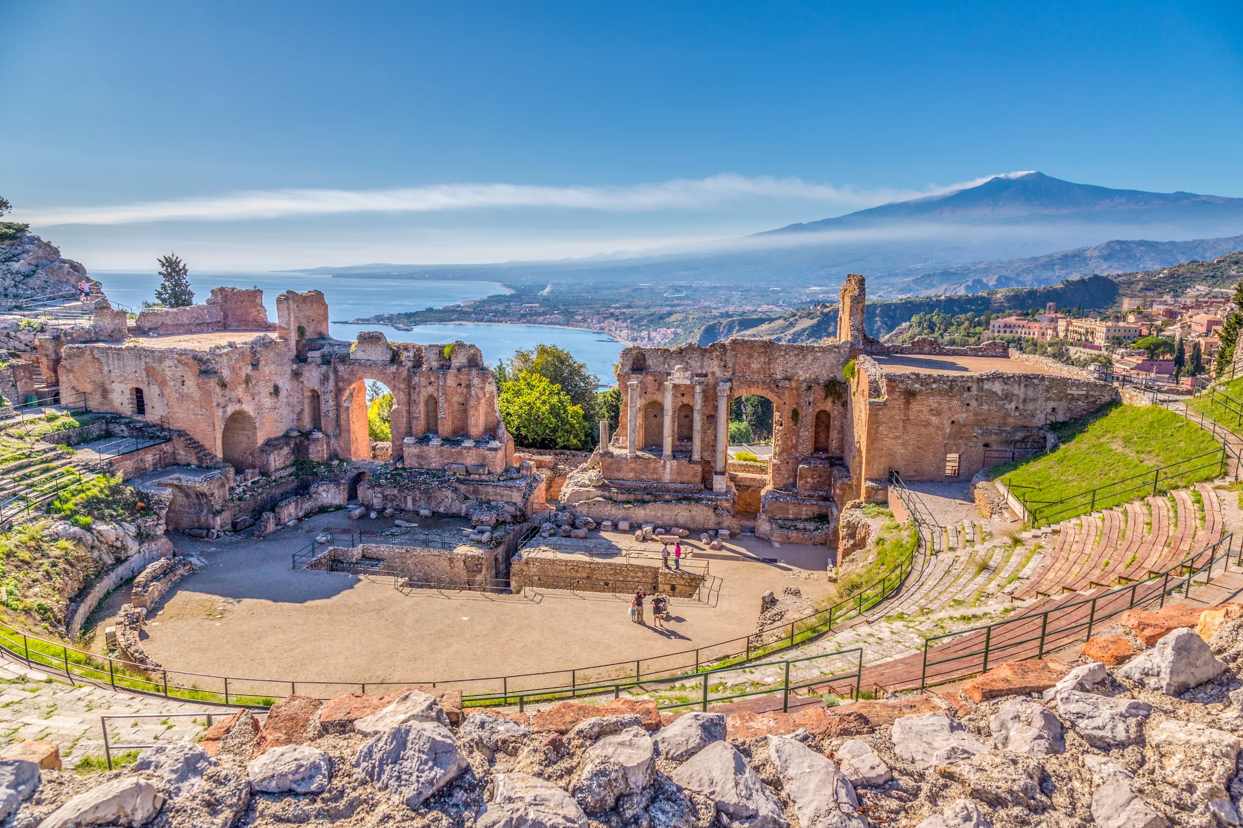 Taormina-teatro greco romano.jpg