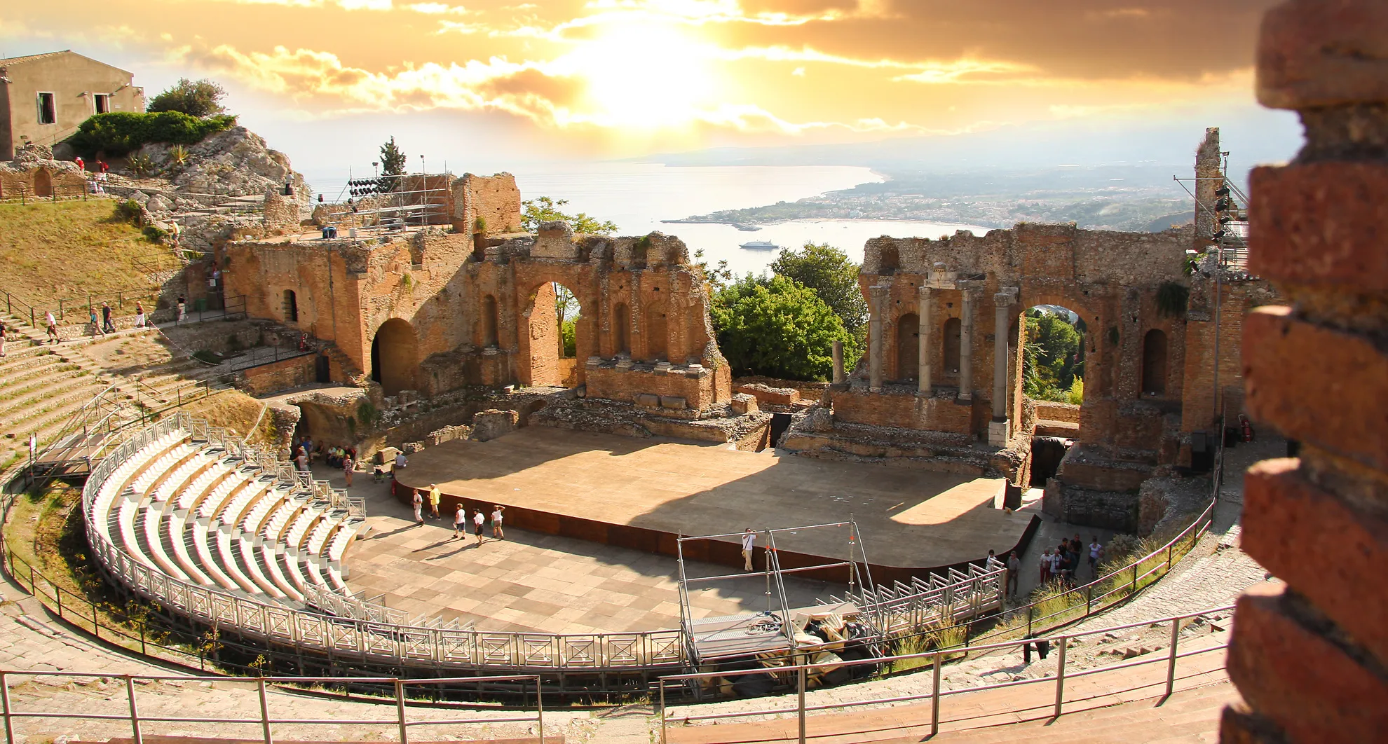 Taormina.jpg