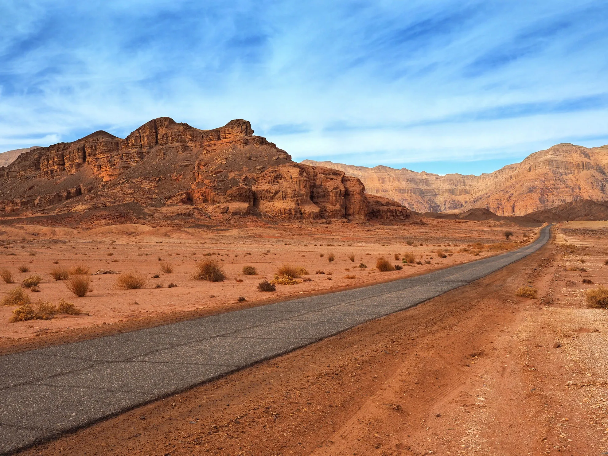Timna.jpg