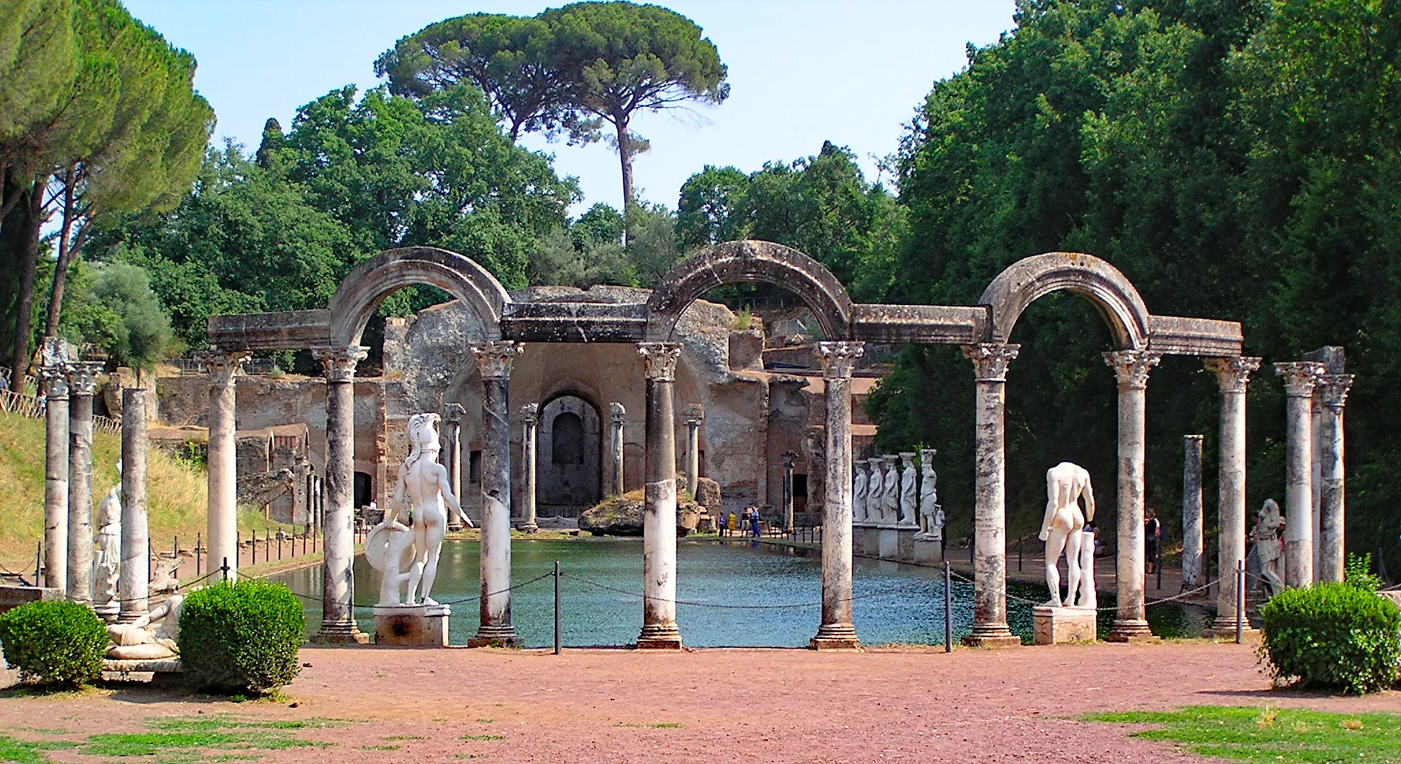 Tivoli.jpg