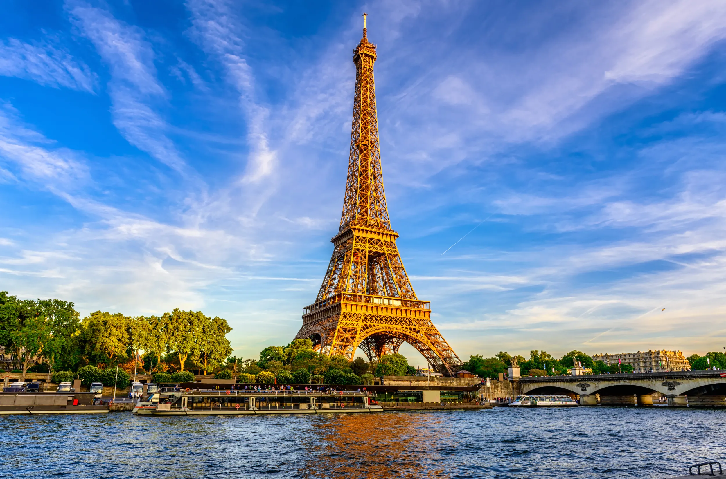 Tour Eiffel (3).jpg