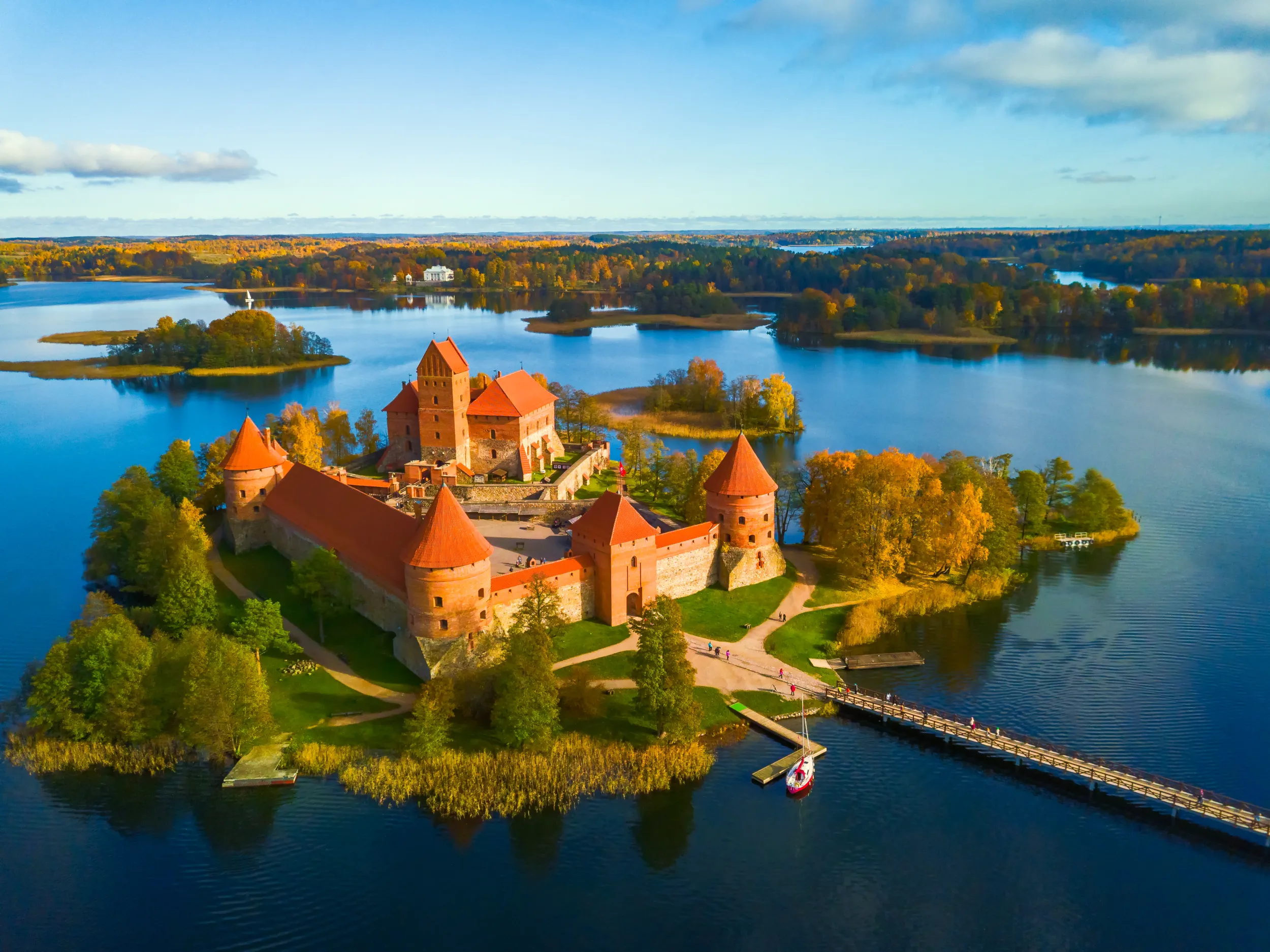 Trakai 2.jpg
