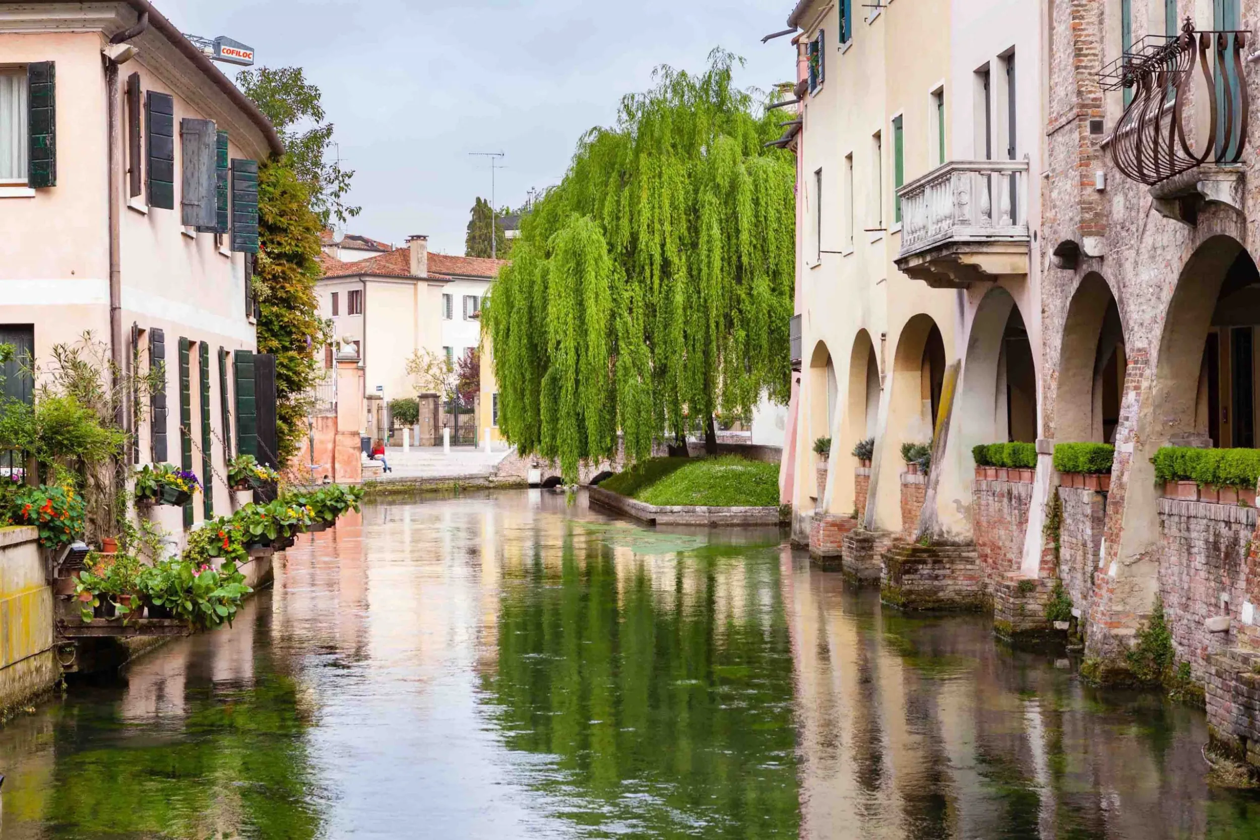 Treviso.jpg