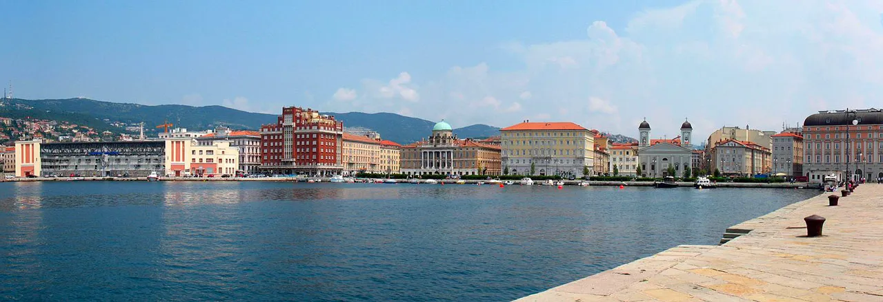 Trieste.jpg