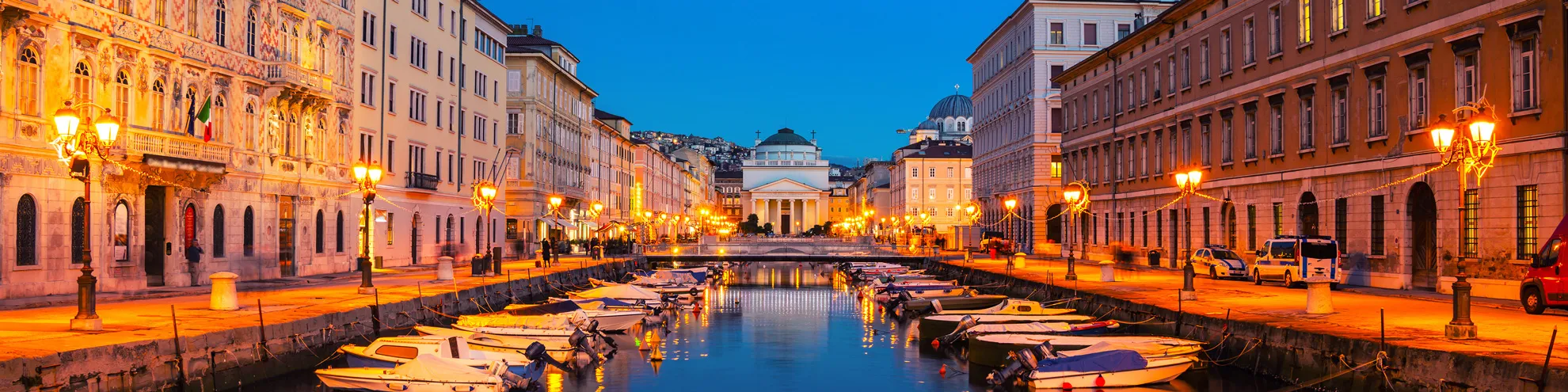 Trieste.jpg