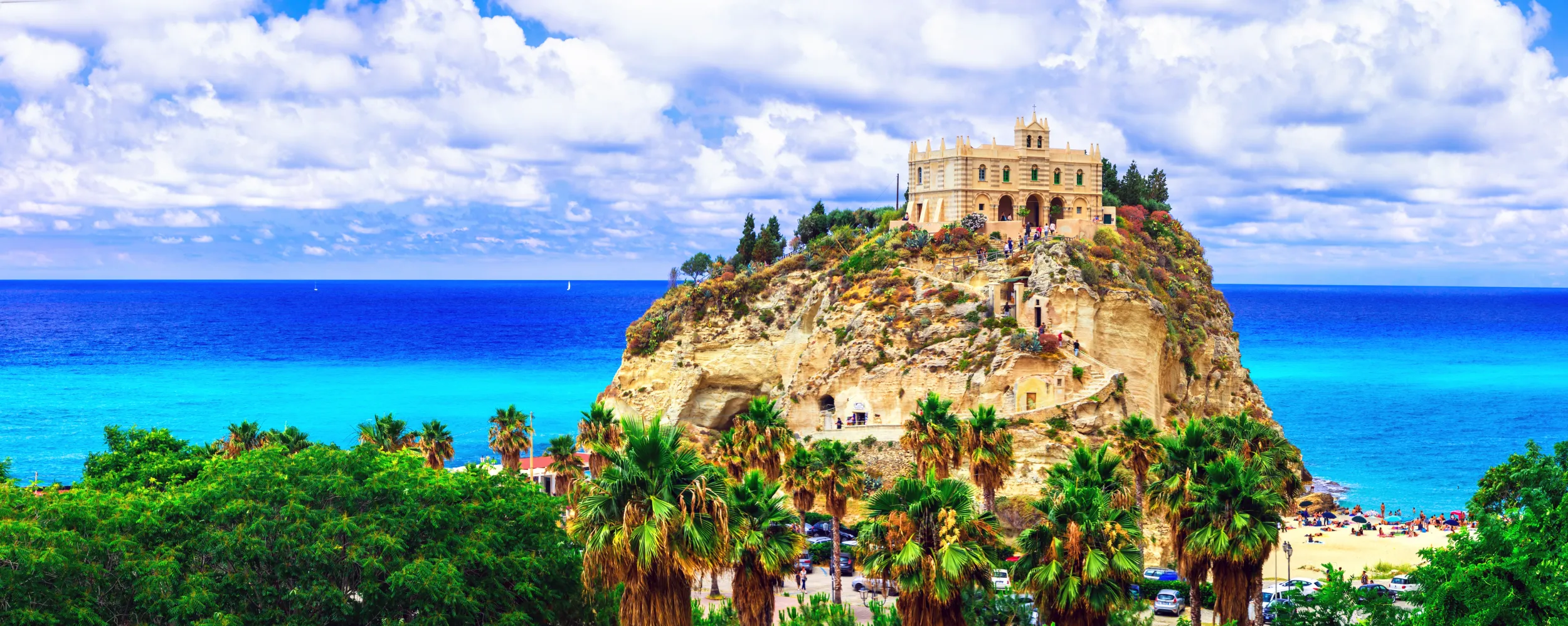Tropea5 header.jpg