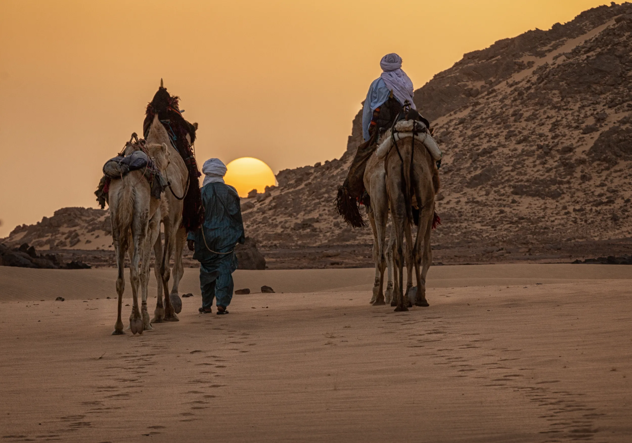 Tuareg Desert Algeria.jpg