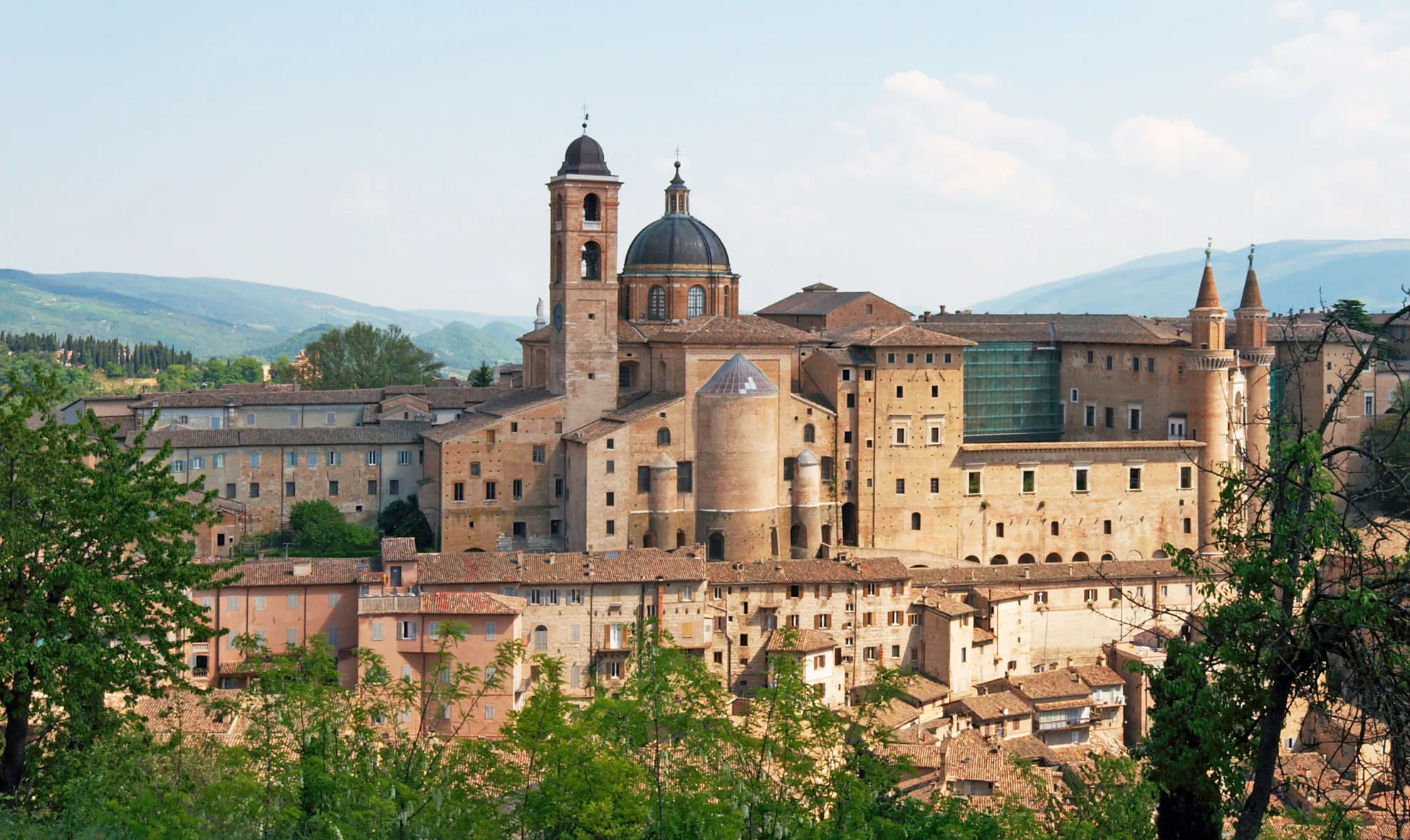 Urbino_OK.jpg
