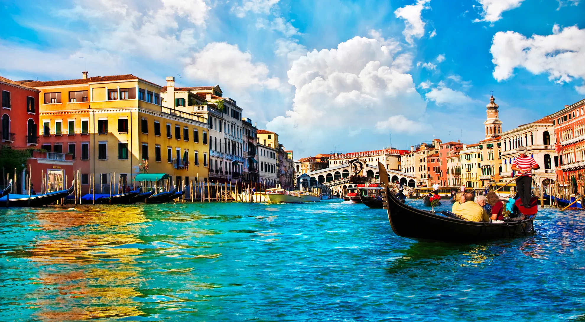 Venezia.jpg