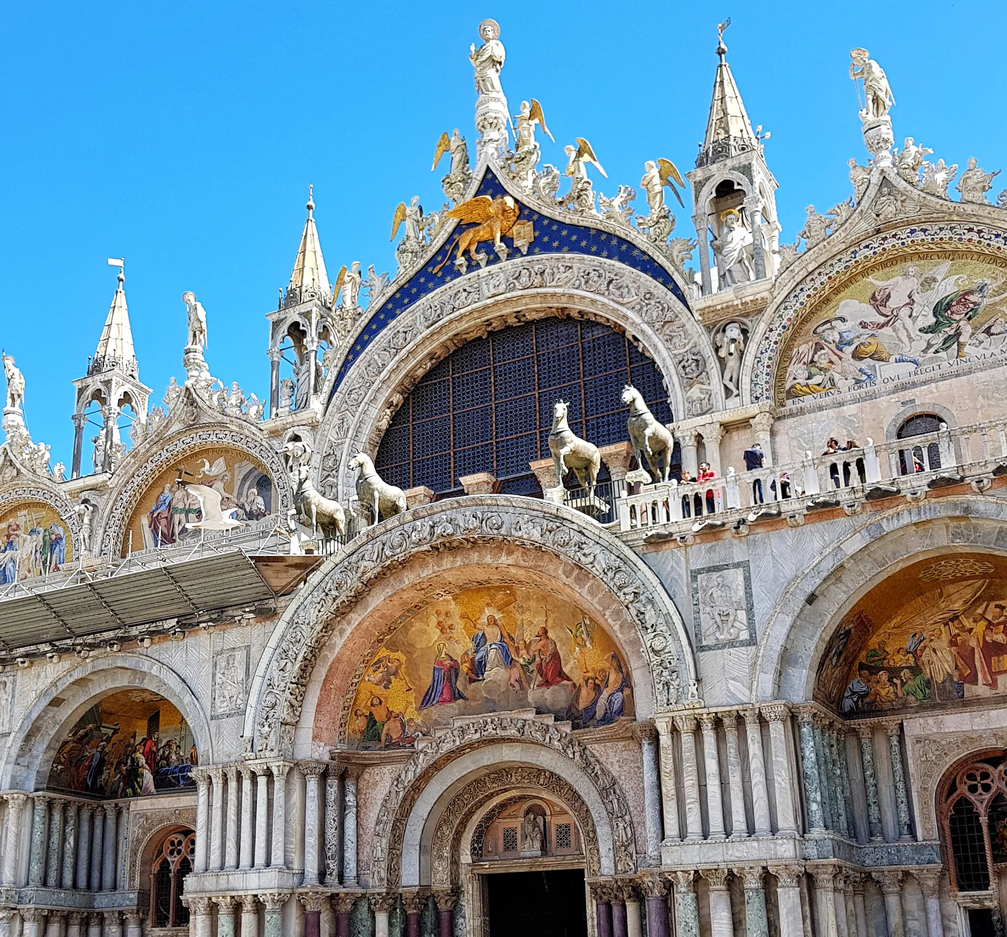 Venezia.jpg