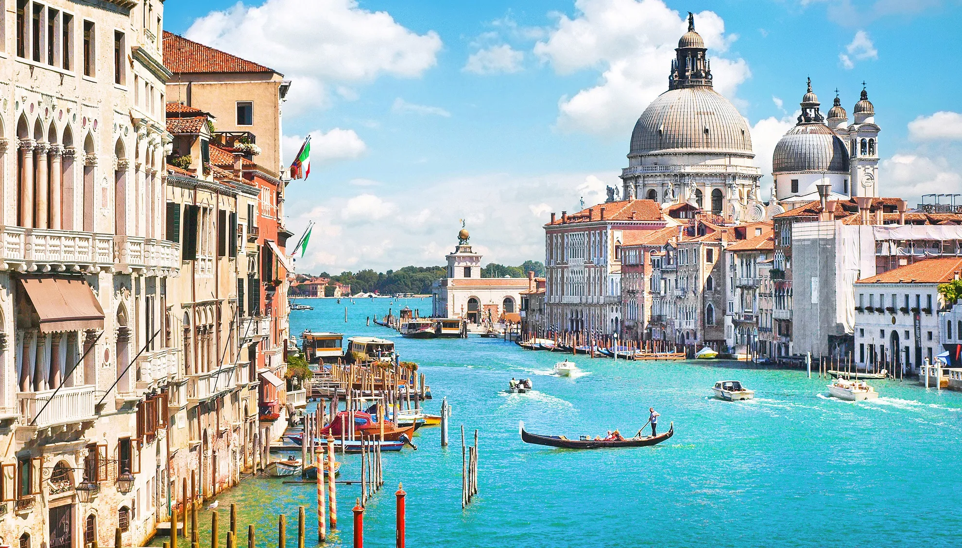 Venezia.jpg