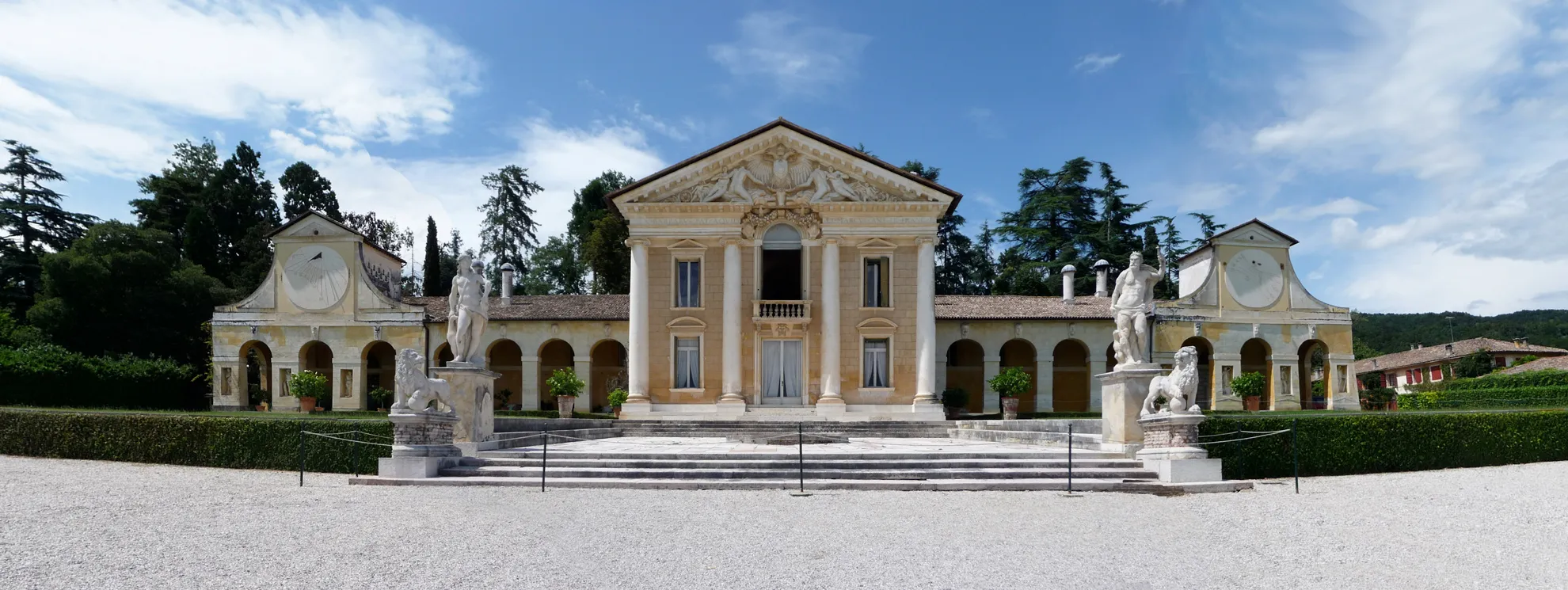 Villa_Barbaro.jpg