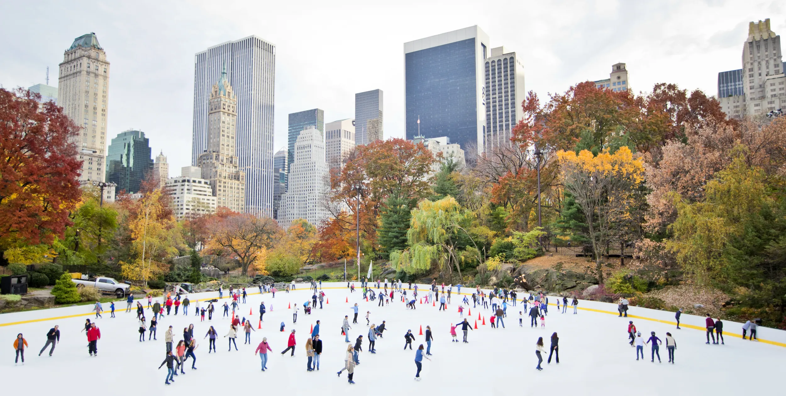 Wollman Rink (2).jpg