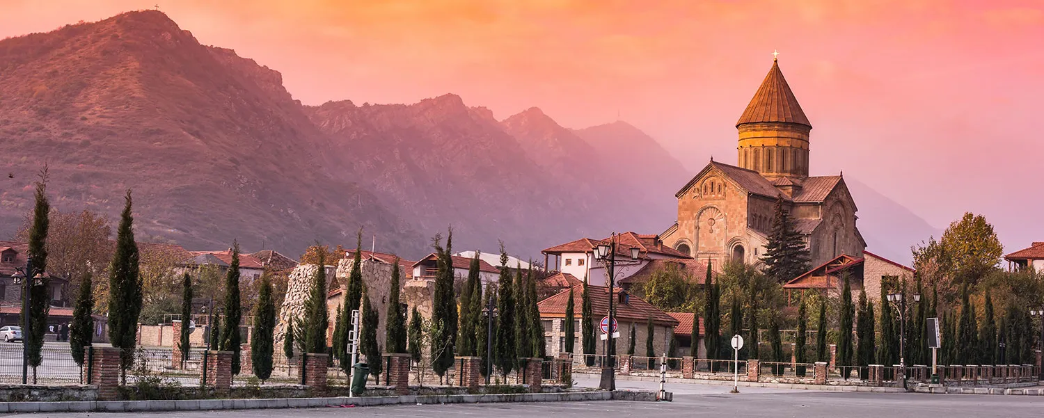 amazing-sunset-view-of-Svetitskhoveli-Cathedral-and-mountains-in-sunset-Mtskheta-Georgia.jpg