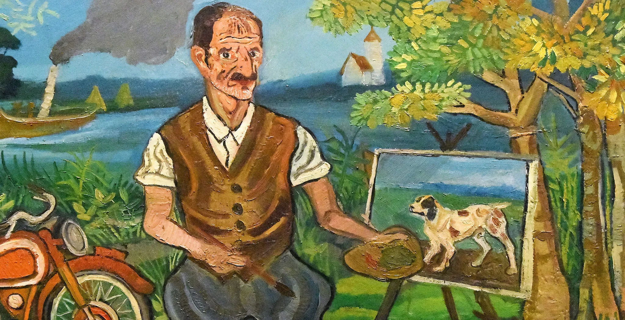 antonio_ligabue.jpg
